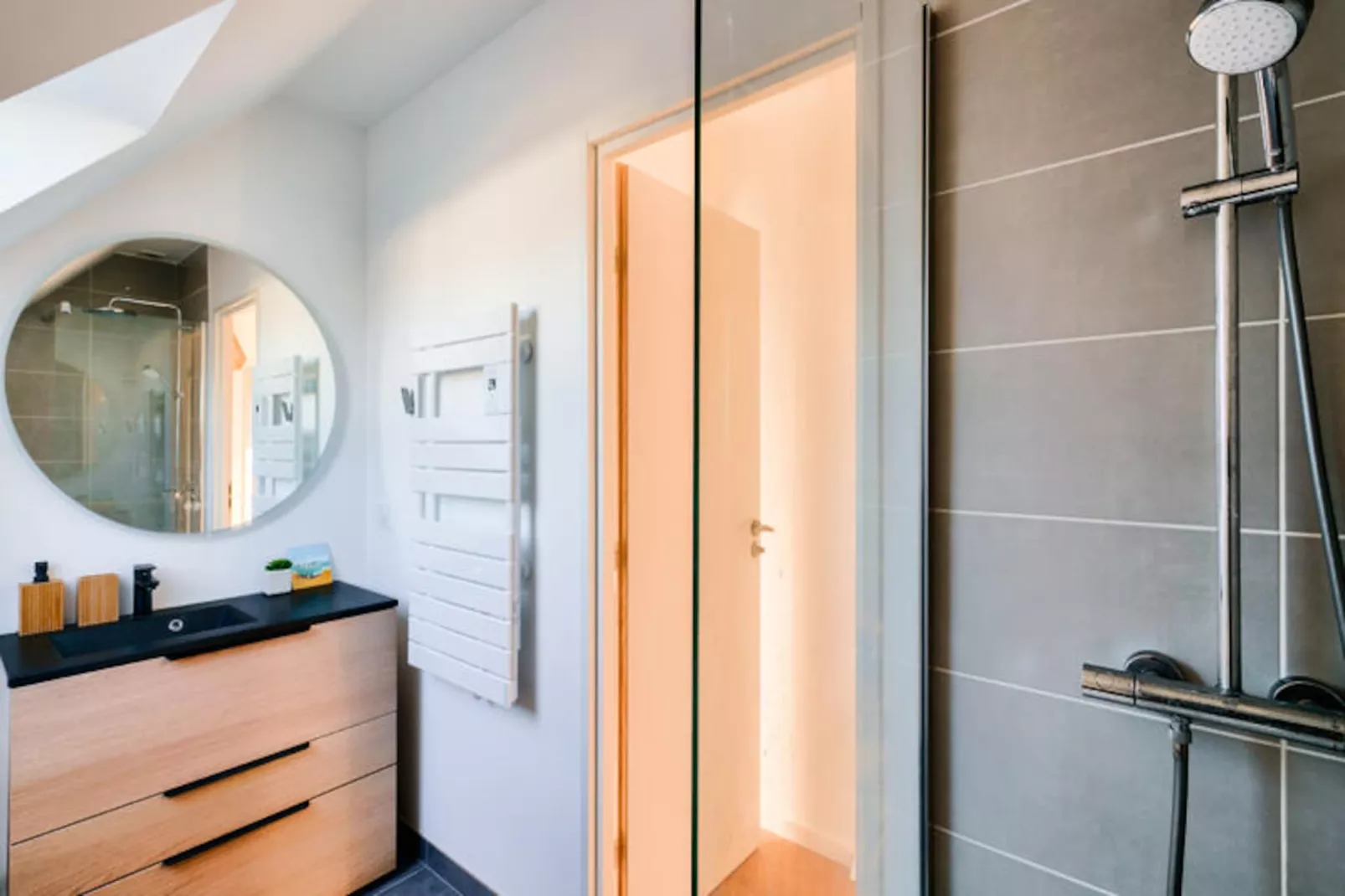 Maison à Penmarc'h-Non tagué