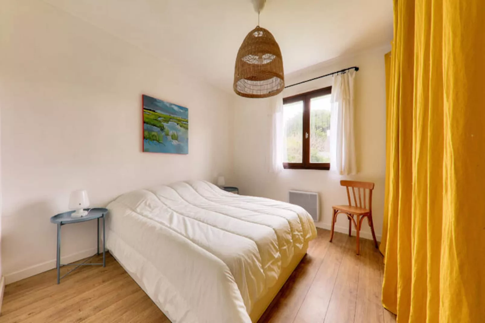 Maison à Arzon - Port Crouesty-Untagged