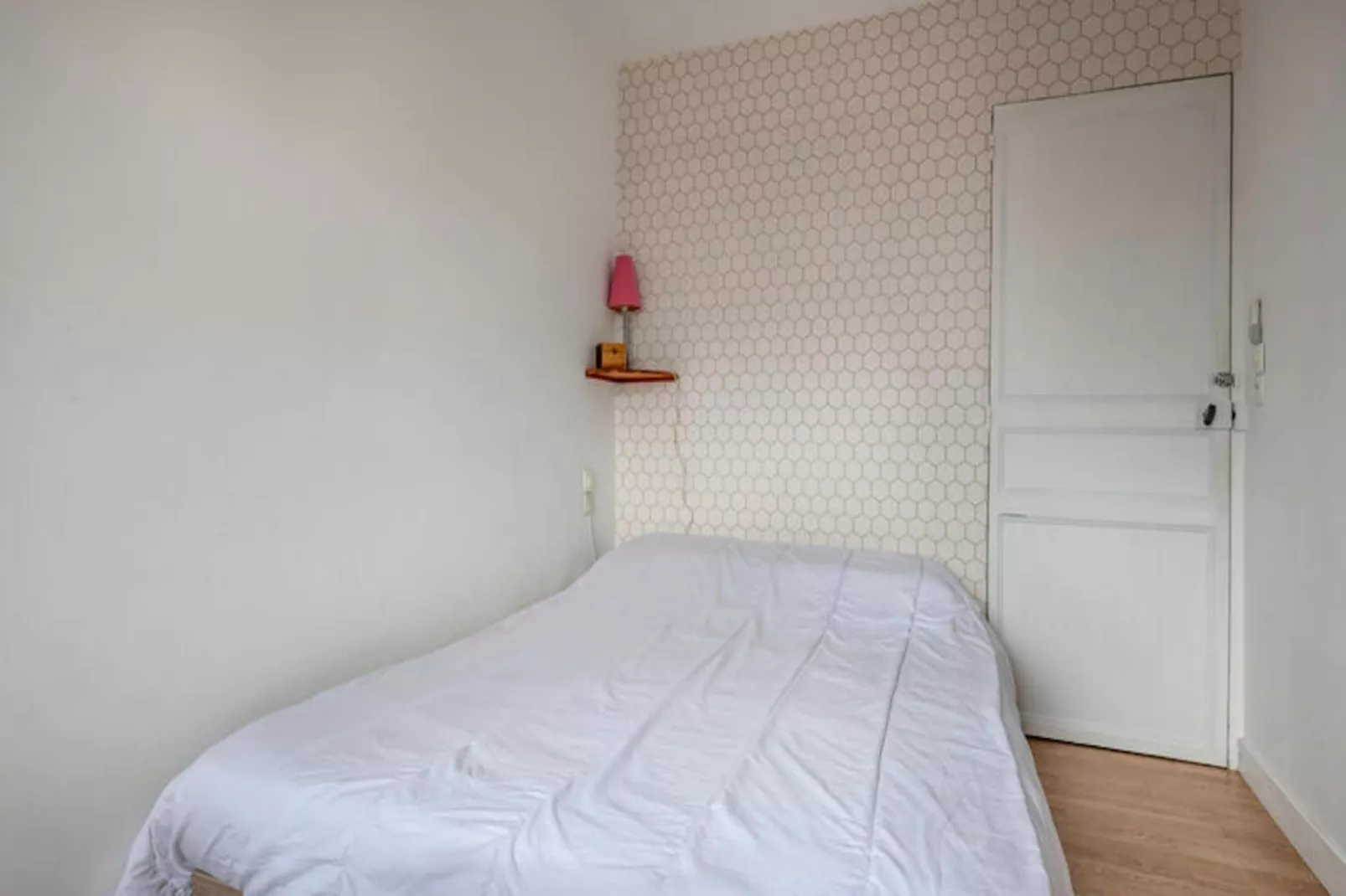 Appartements à La Plaine Sur Mer-Non tagué