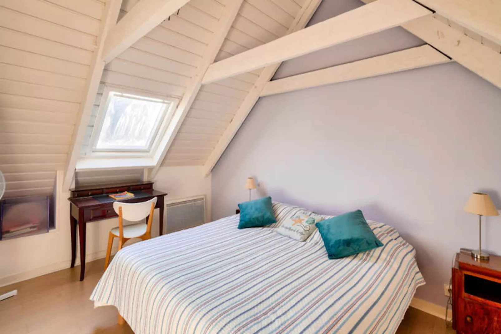 Maison à Penmarc'h-Nicht zugeordnet