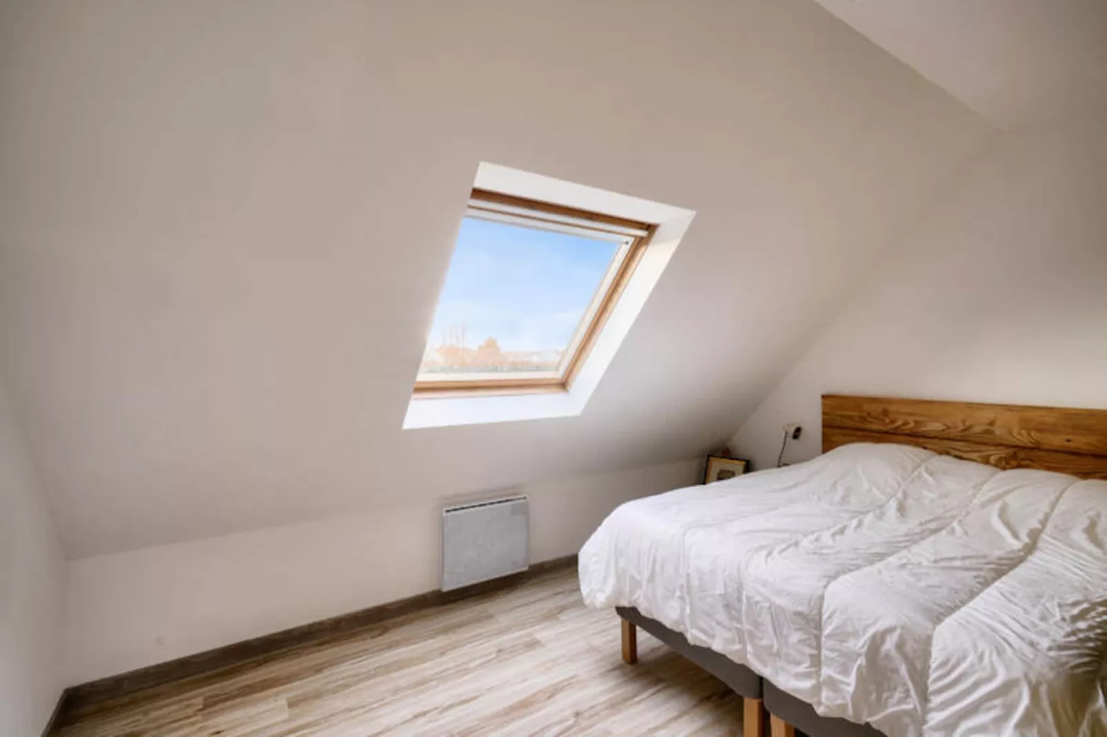 Maison à Plobannalec-Lesconil-Non tagué