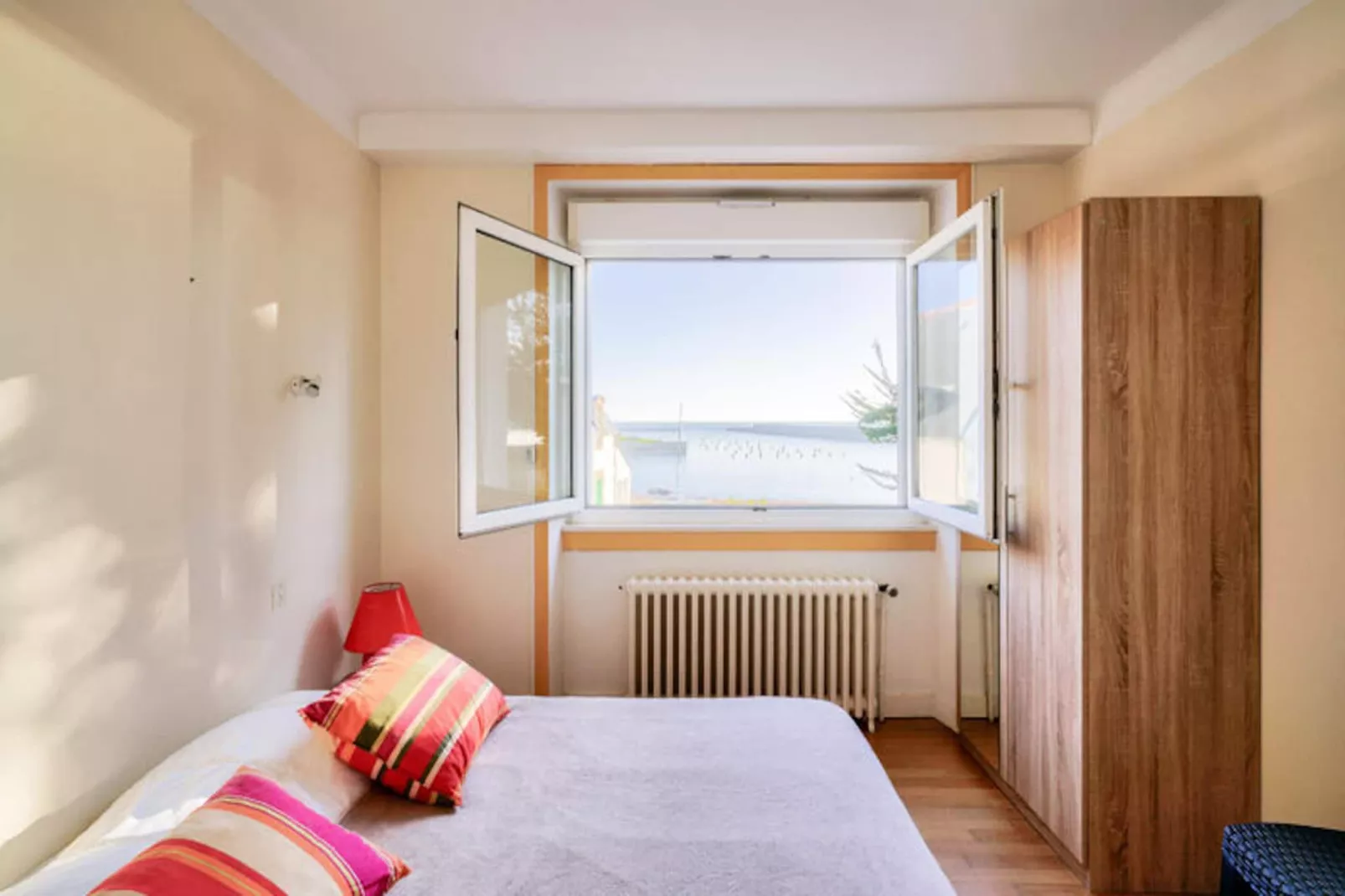 Maison à Plobannalec-Lesconil-Non tagué