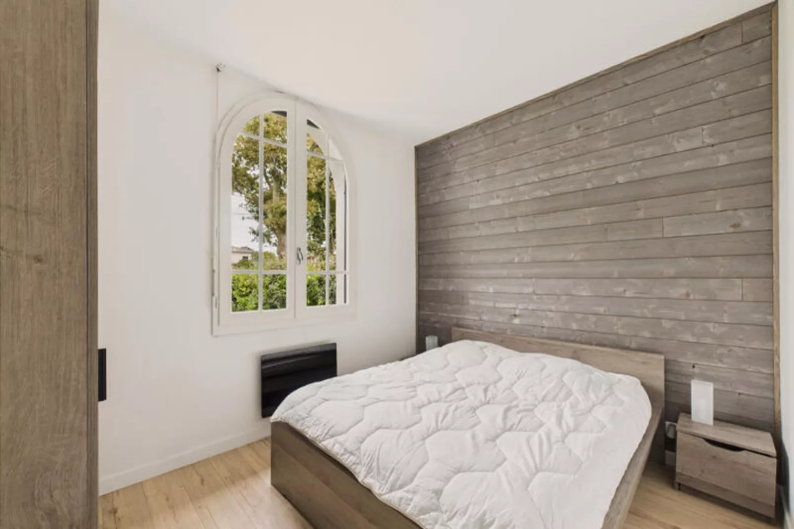 Maison à Andernos-les-Bains-Non tagué