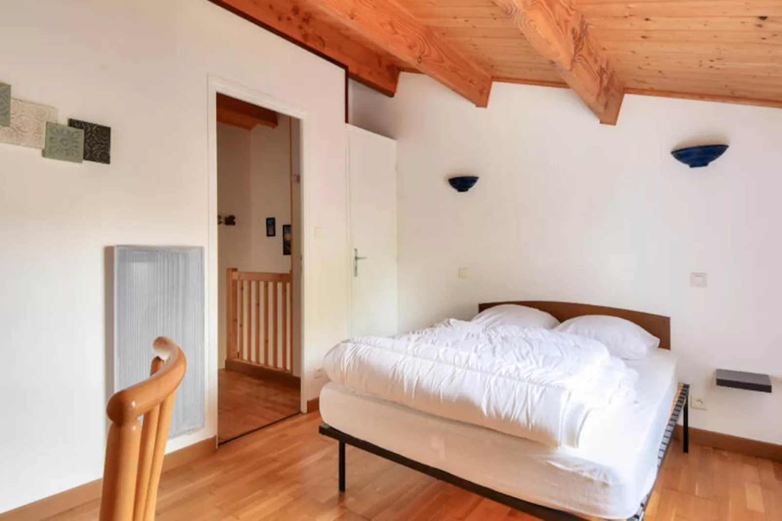 Maison à L'Epine - Ile de Noirmoutier-Non tagué