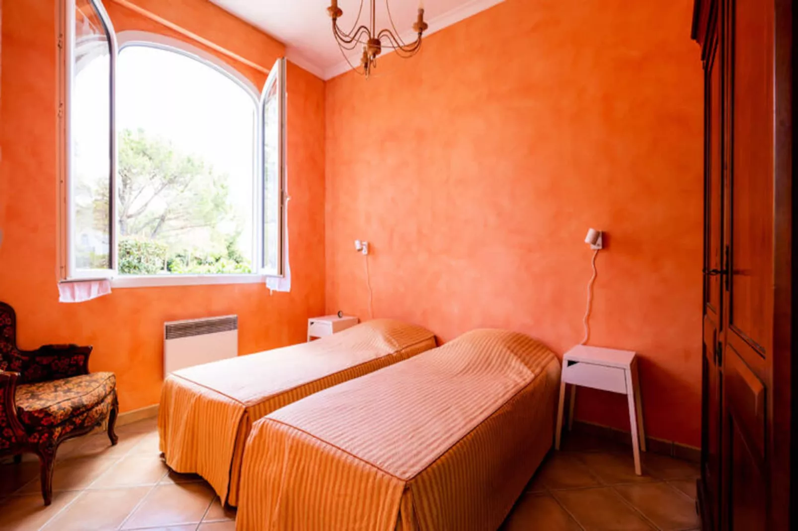 Maison à Andernos-les-Bains-Nicht zugeordnet