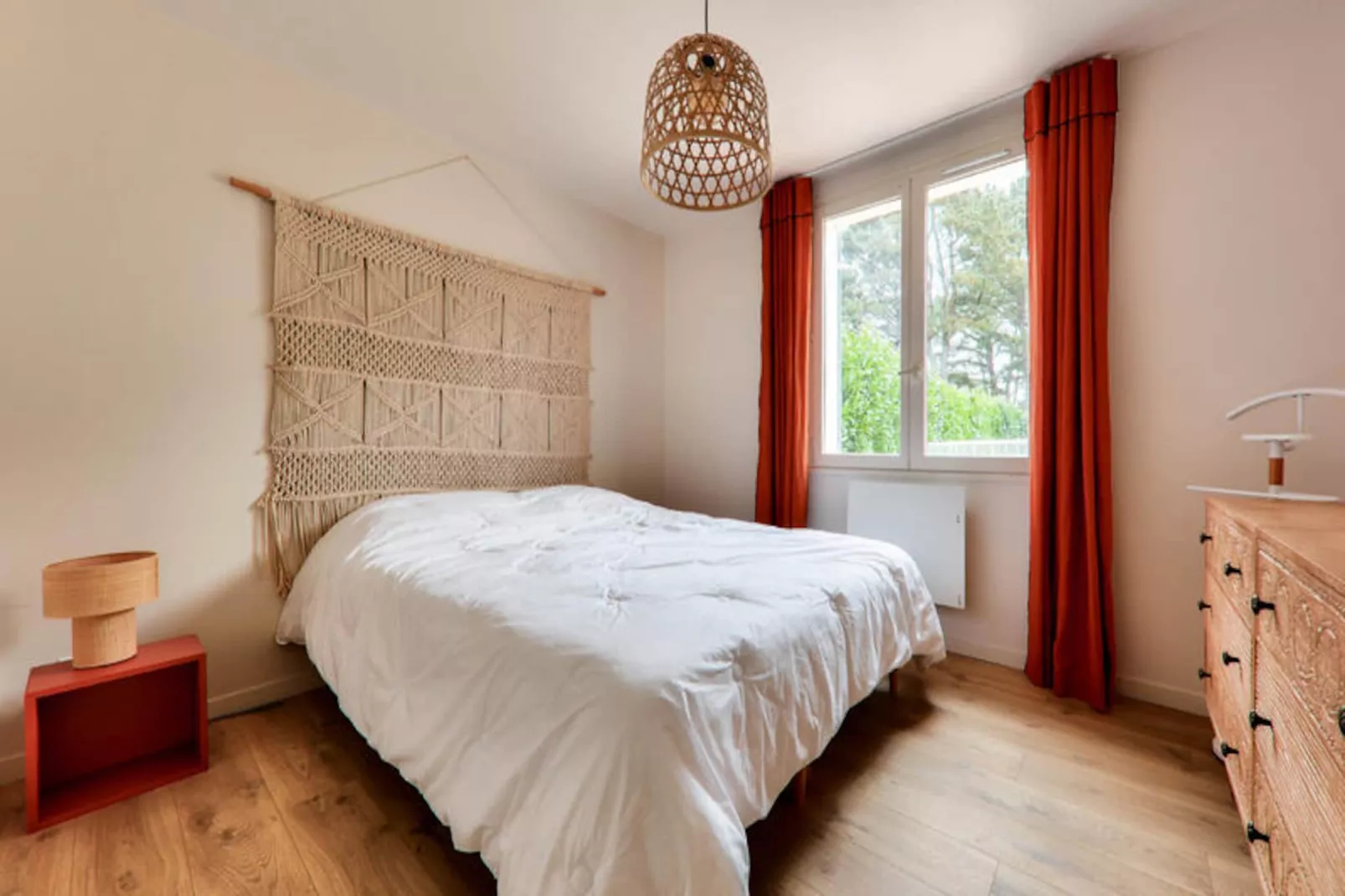 Maison à Arzon - Port Crouesty-Non tagué