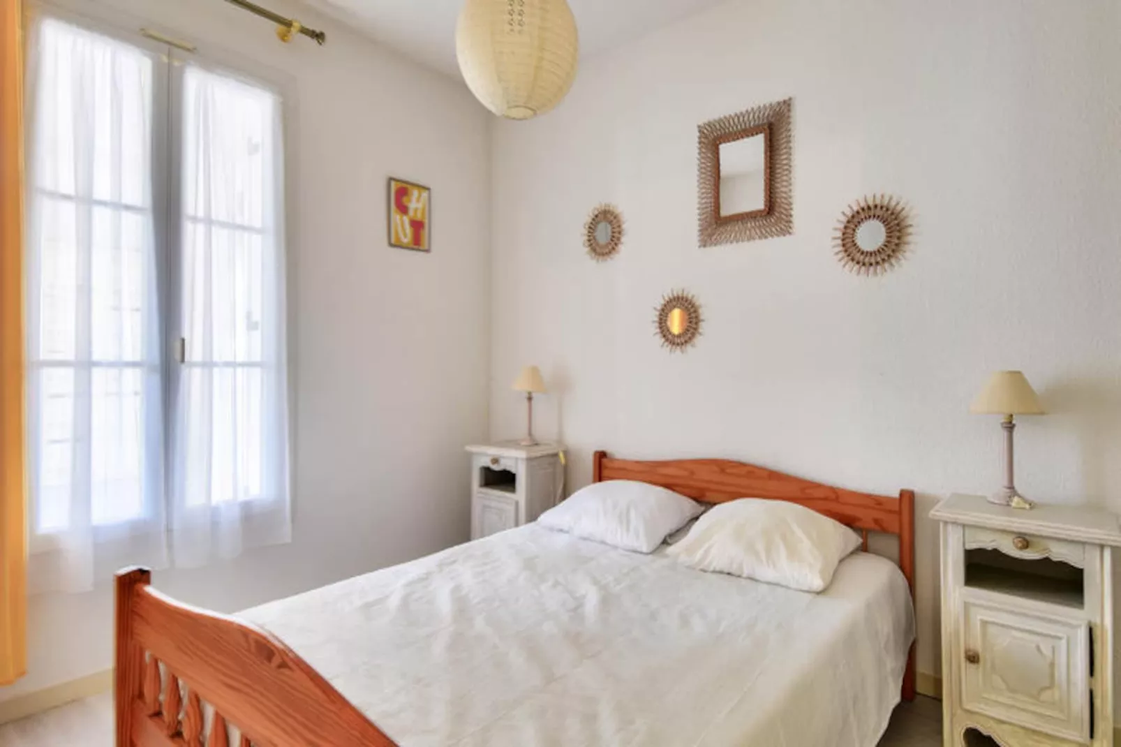 Appartements à Saint-Gilles-Croix-de-Vie-Nicht zugeordnet