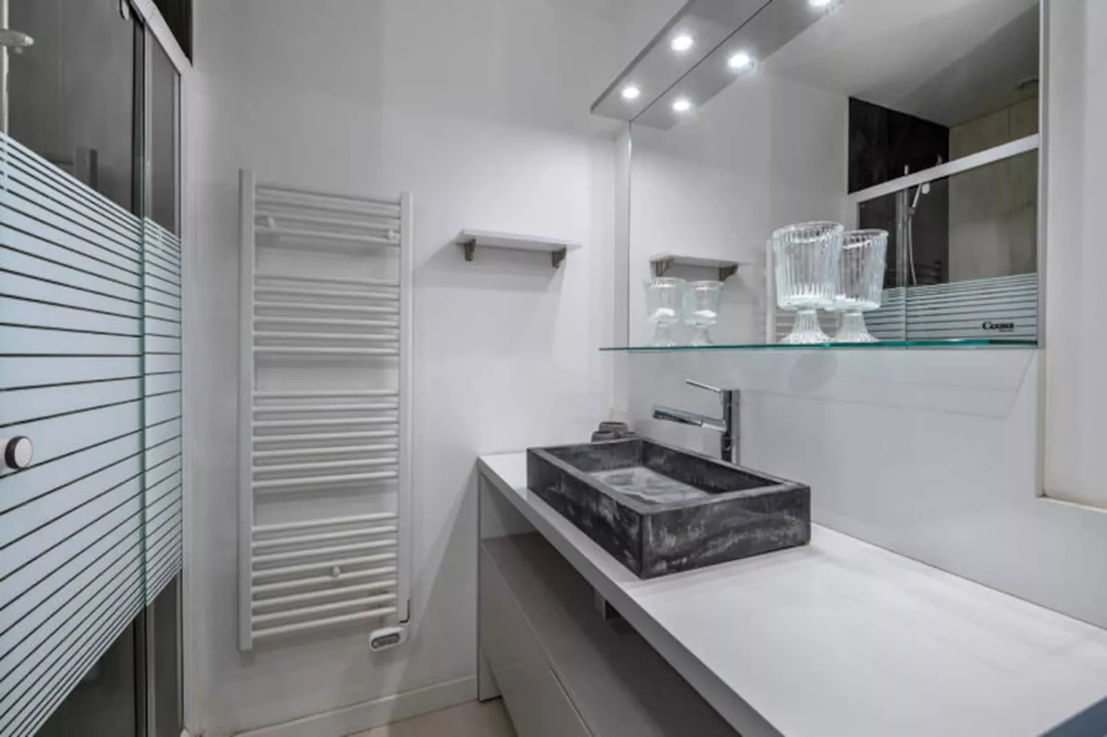 Appartements à Le Pouliguen-Untagged