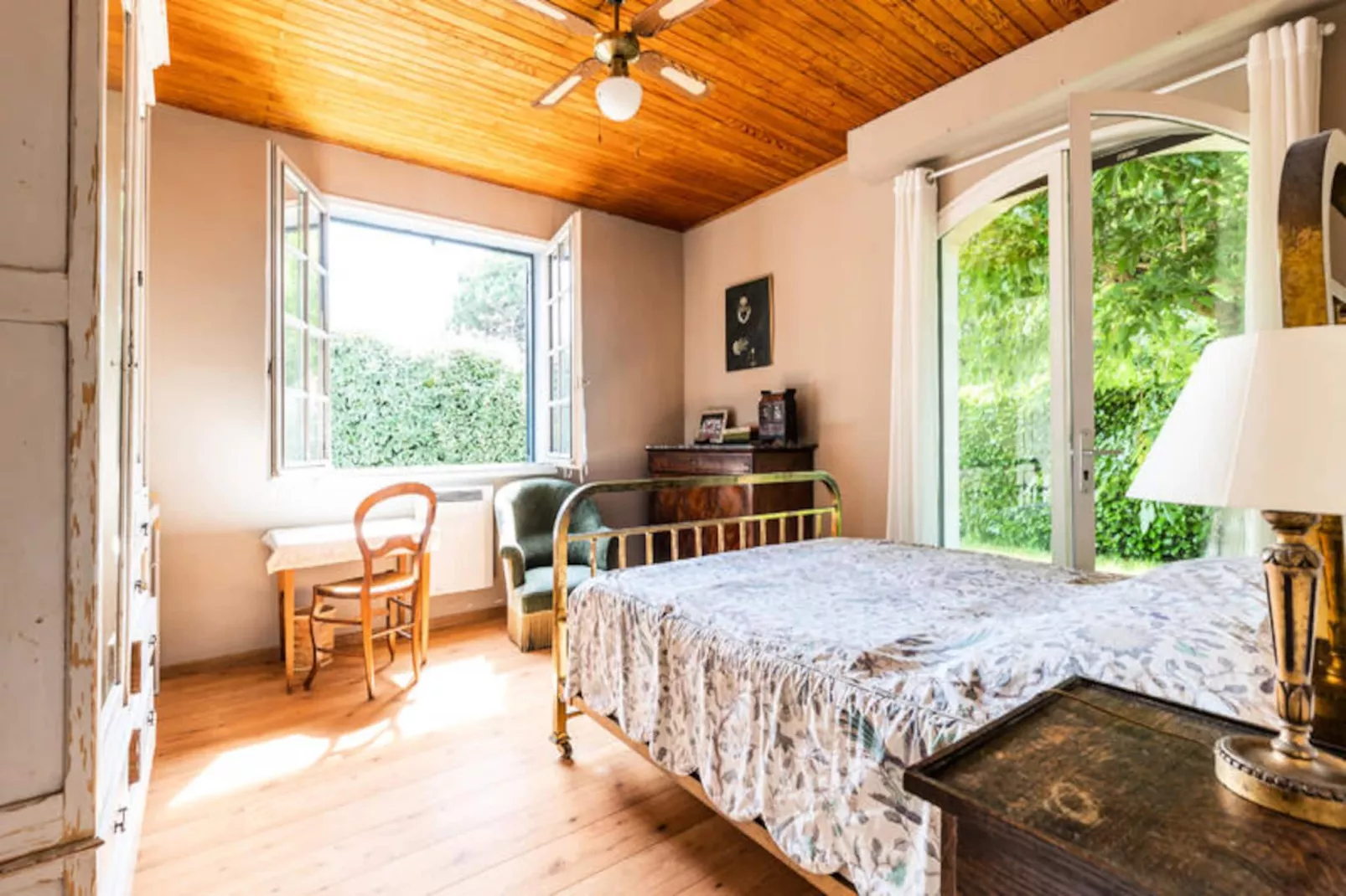 Maison à Andernos-les-Bains-Non tagué