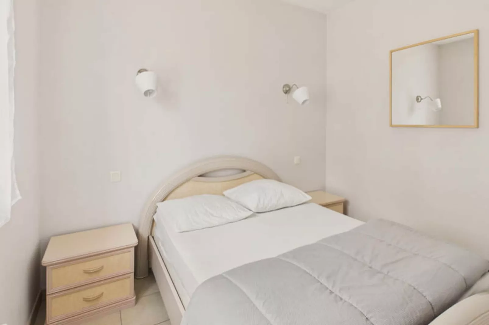 Maison à Lanton-Untagged