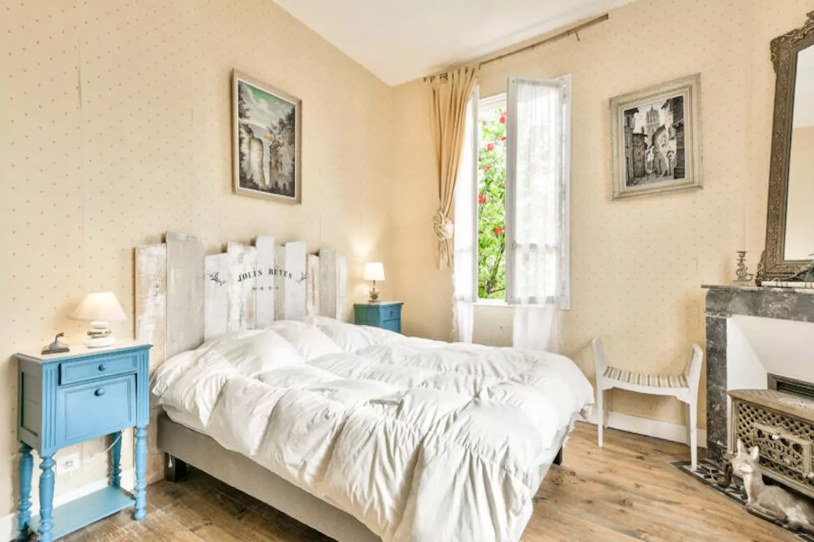 Maison à Andernos-les-Bains-Non tagué