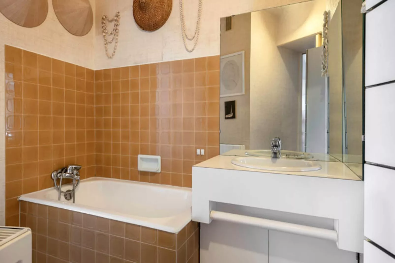 Appartements à La Baule-Nicht zugeordnet