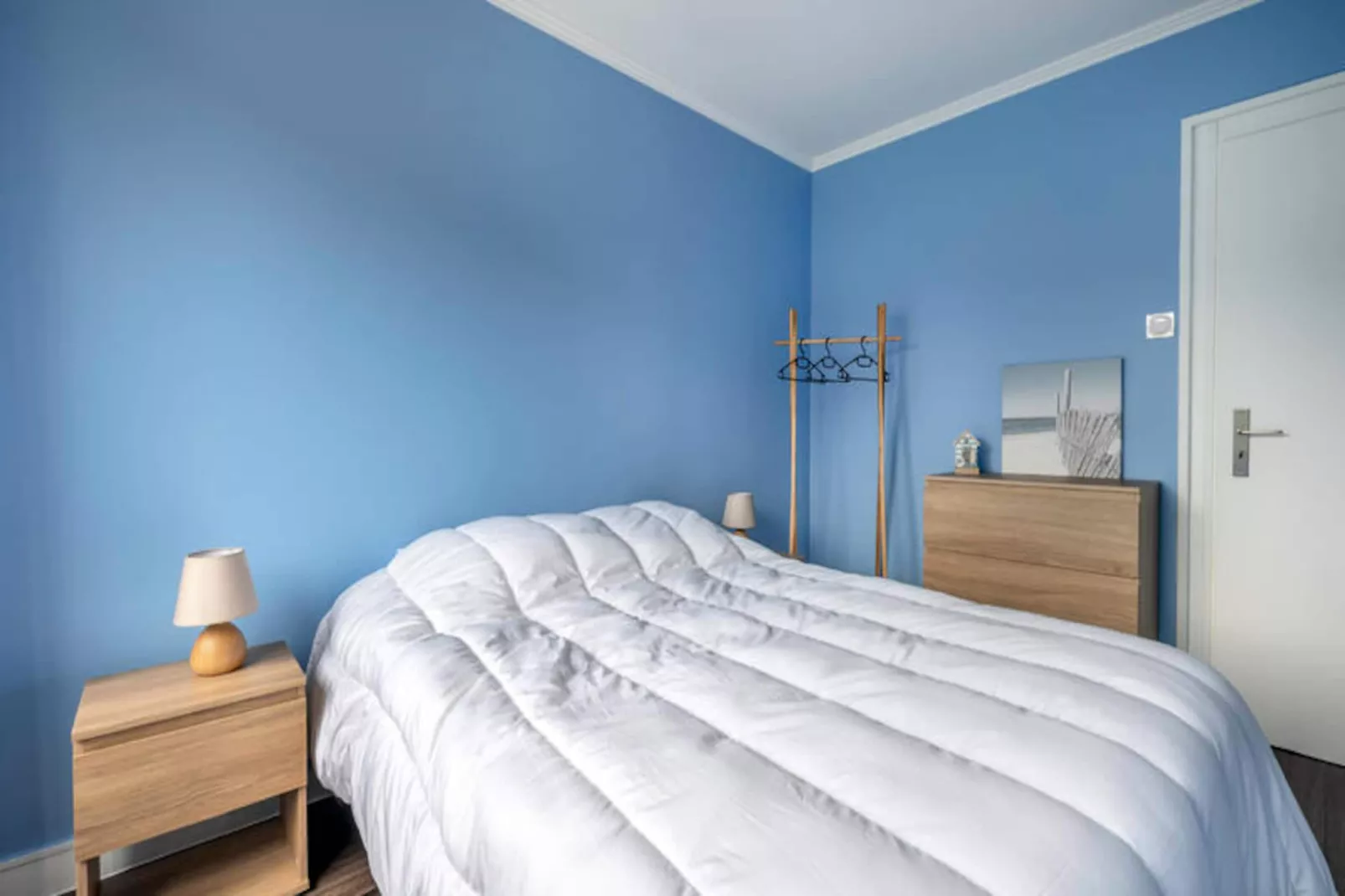 Appartements à La Baule-Non tagué