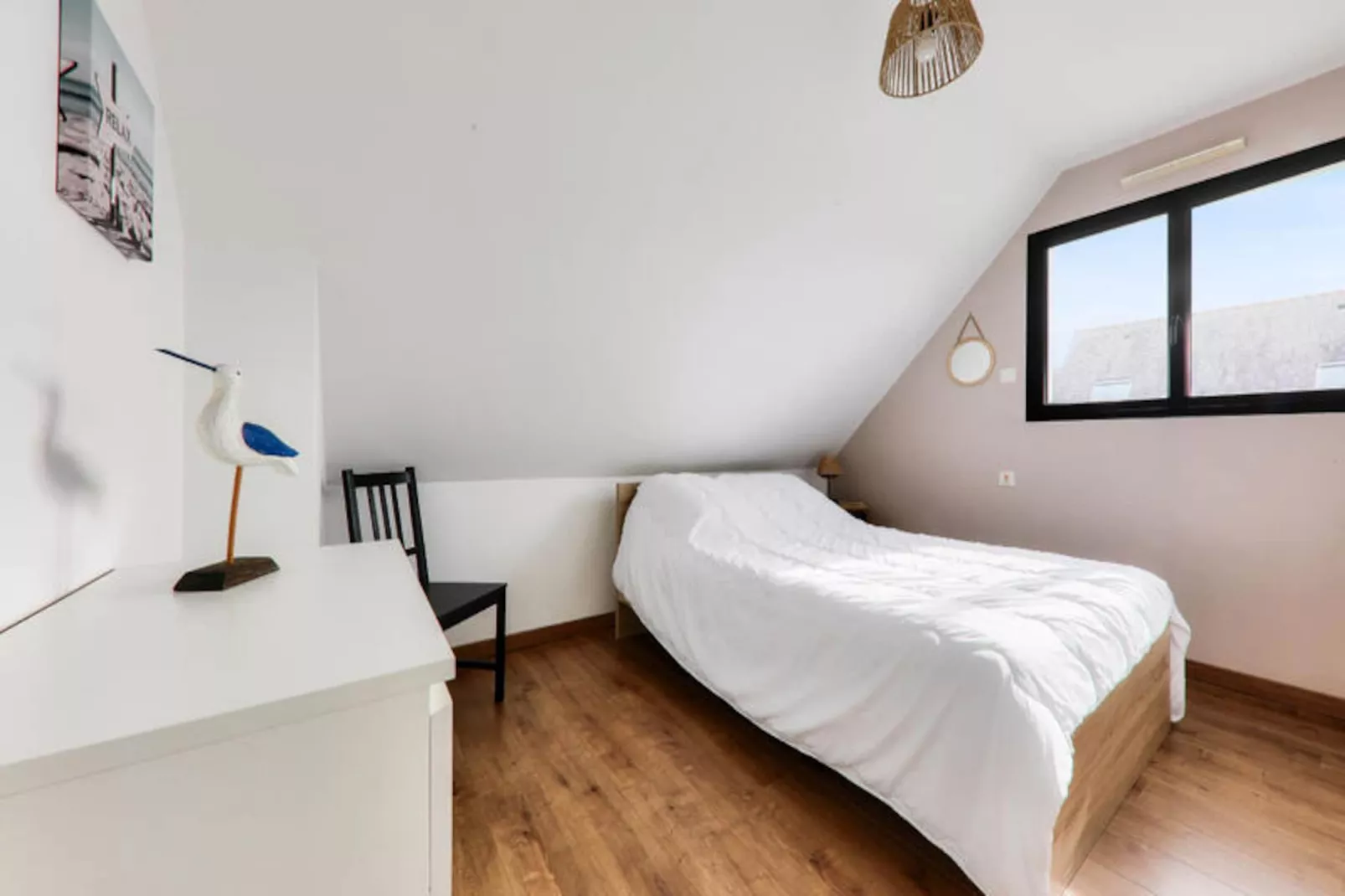 Maison à Sarzeau-Untagged