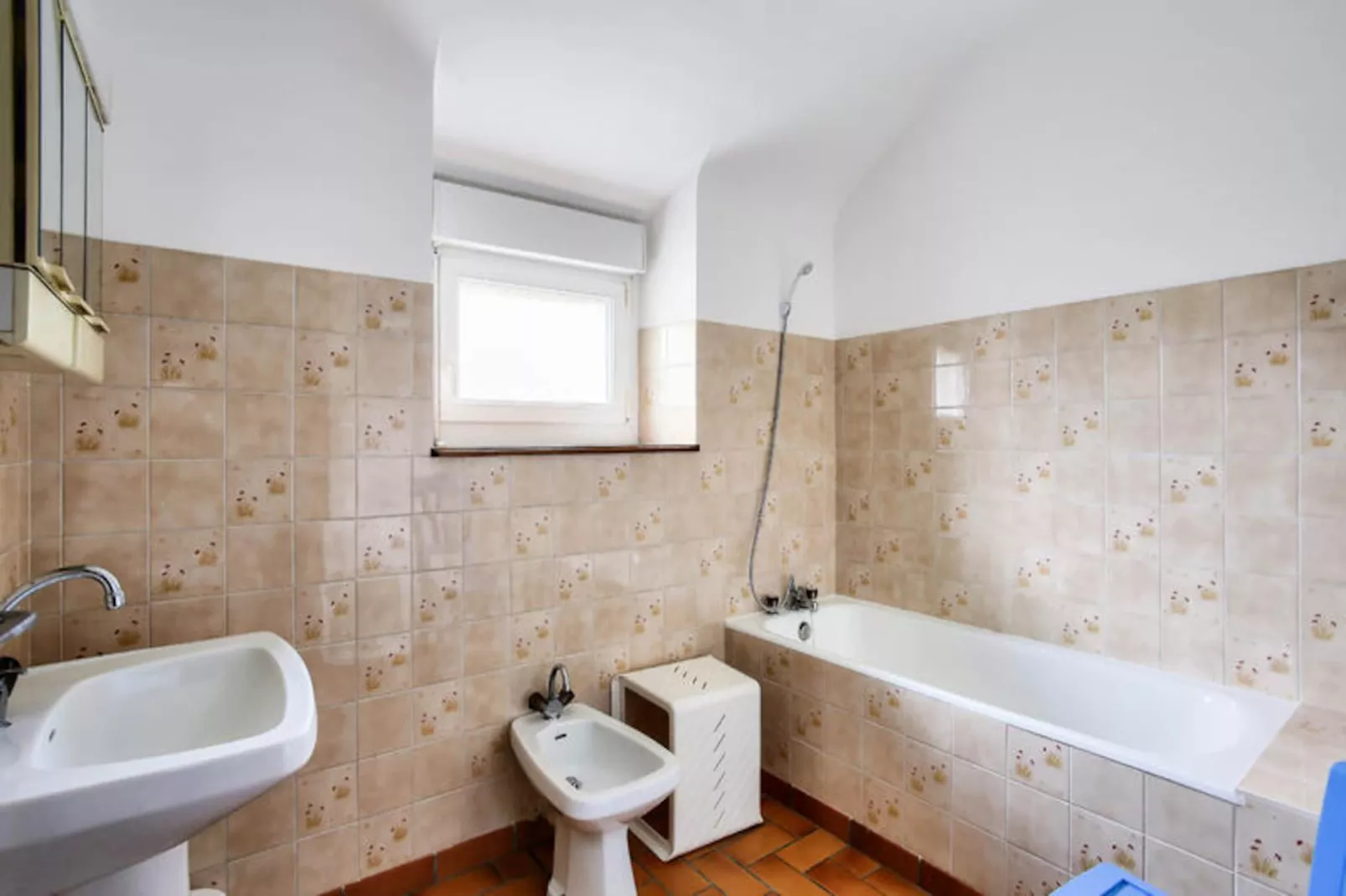 Maison à La Bouillie-Non tagué