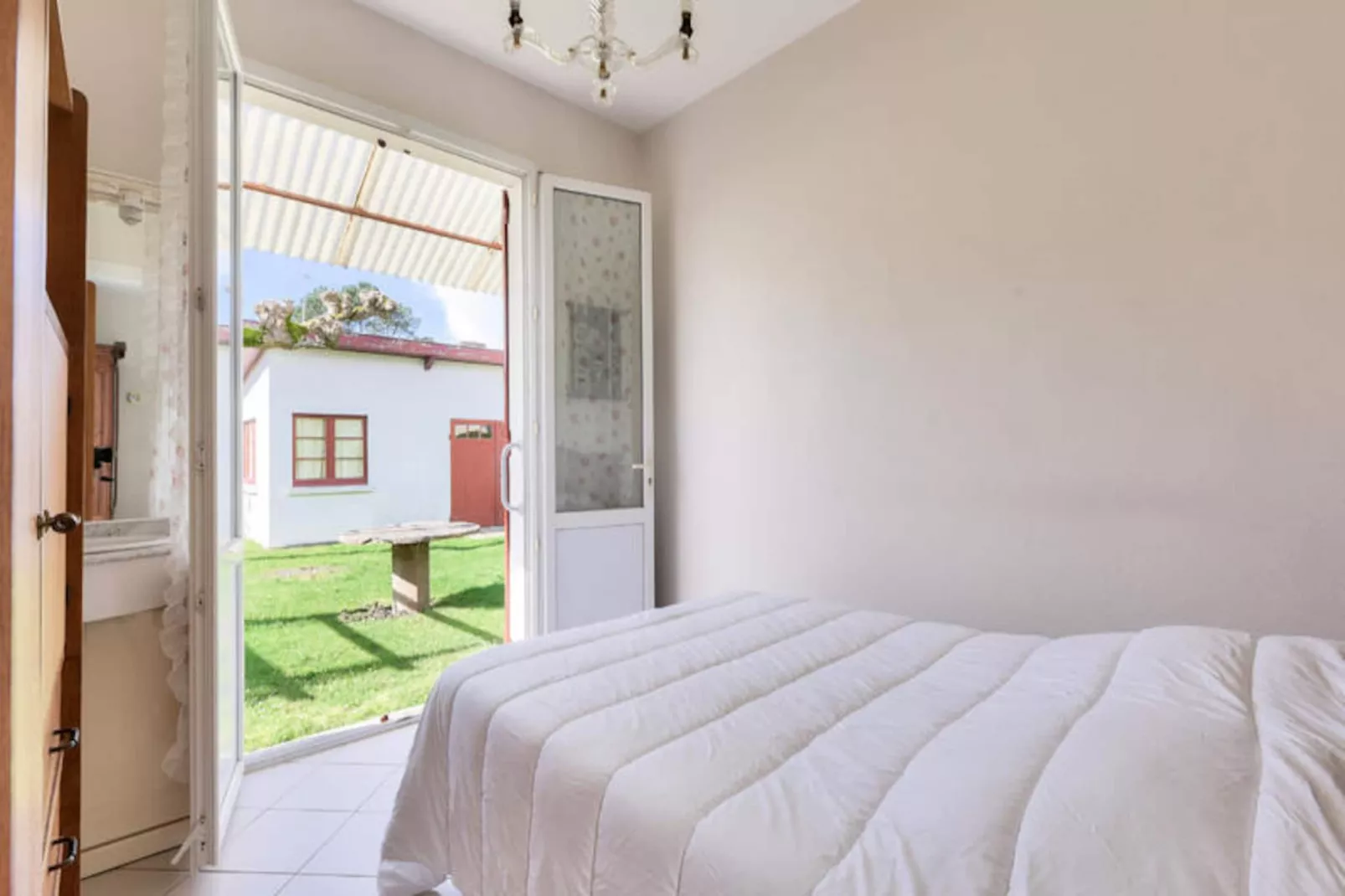 Maison à Andernos-les-Bains-Nicht zugeordnet