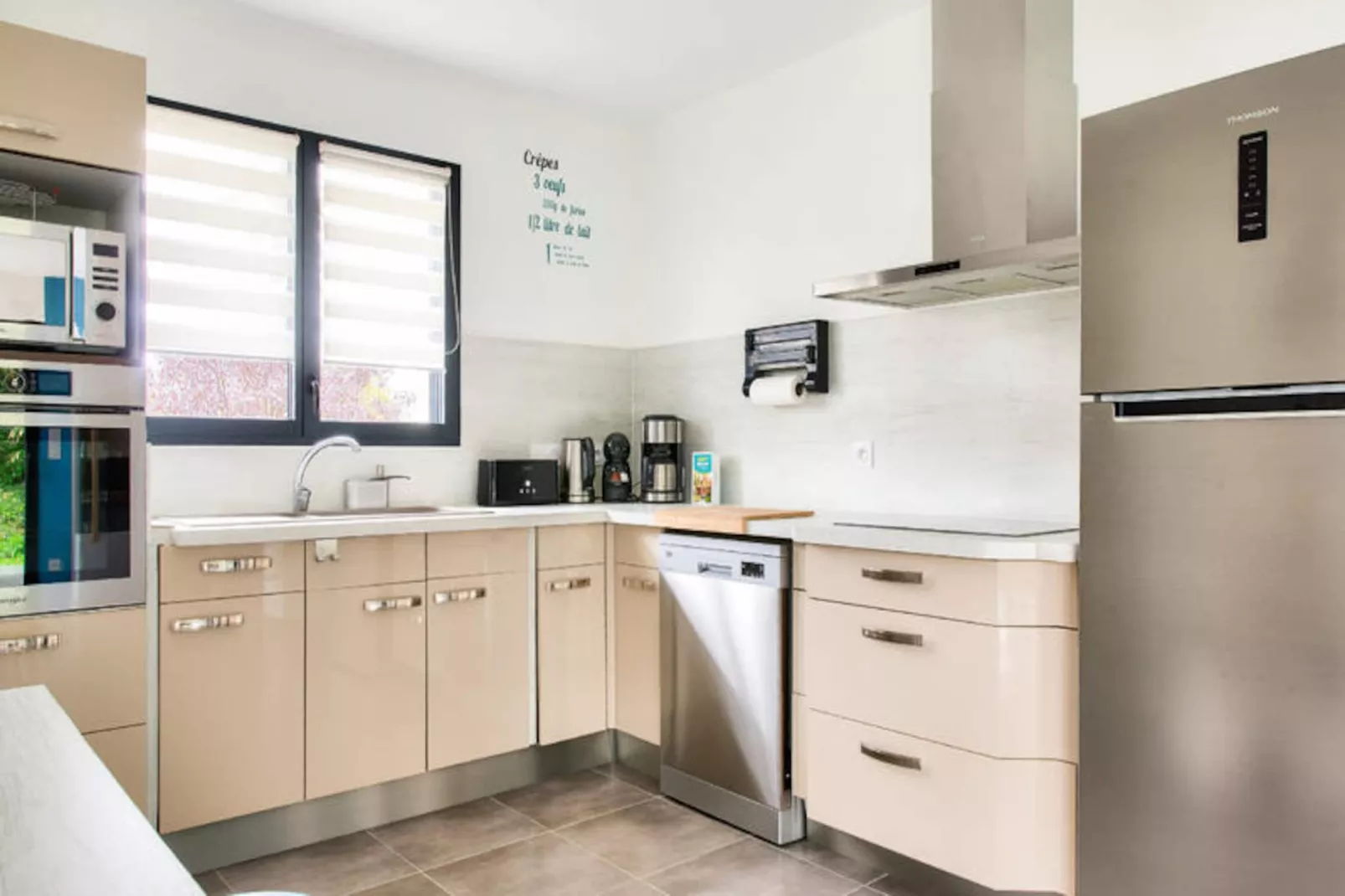 Maison à Fouesnant-Untagged