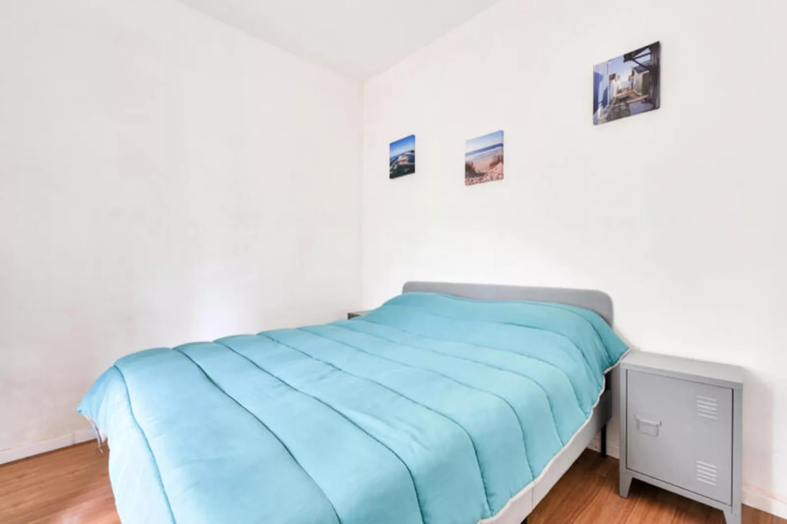 Maison à Lanton-Untagged