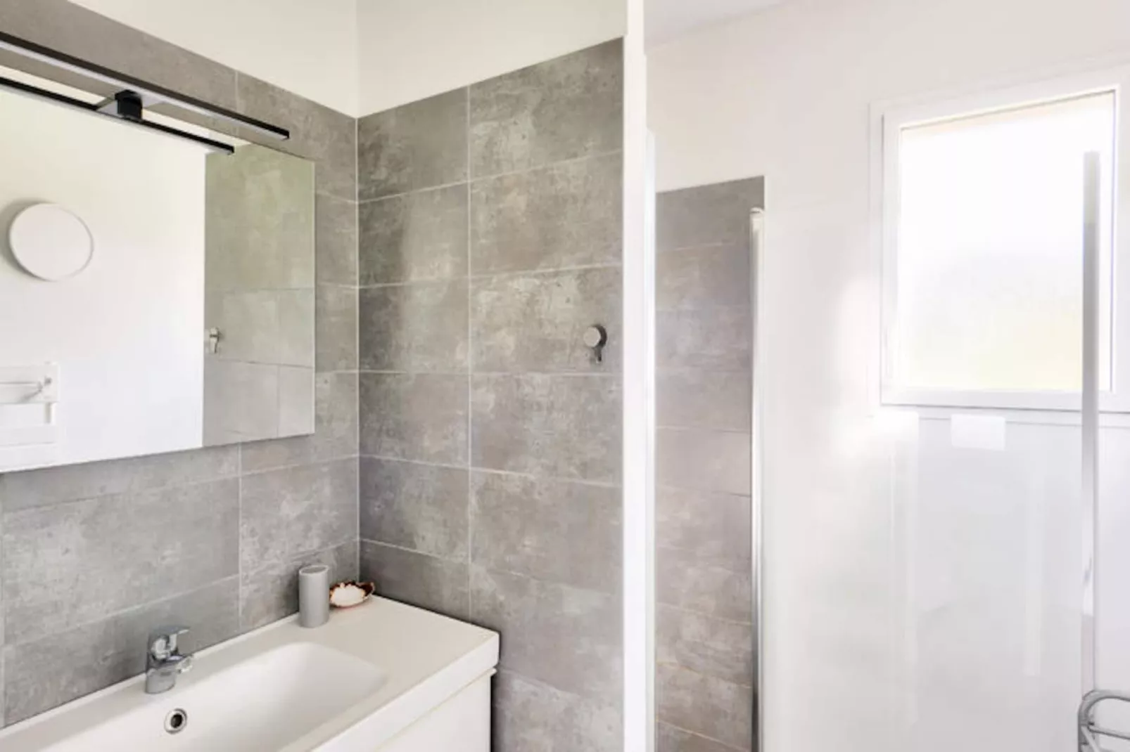 Maison à Erquy-Nicht zugeordnet