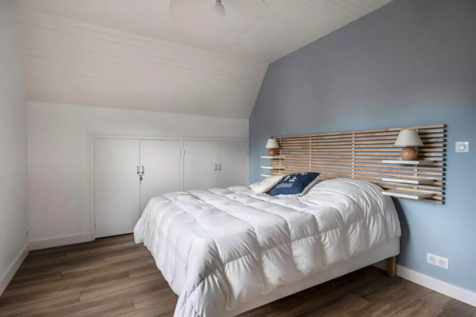 Appartements à La Baule-Non tagué