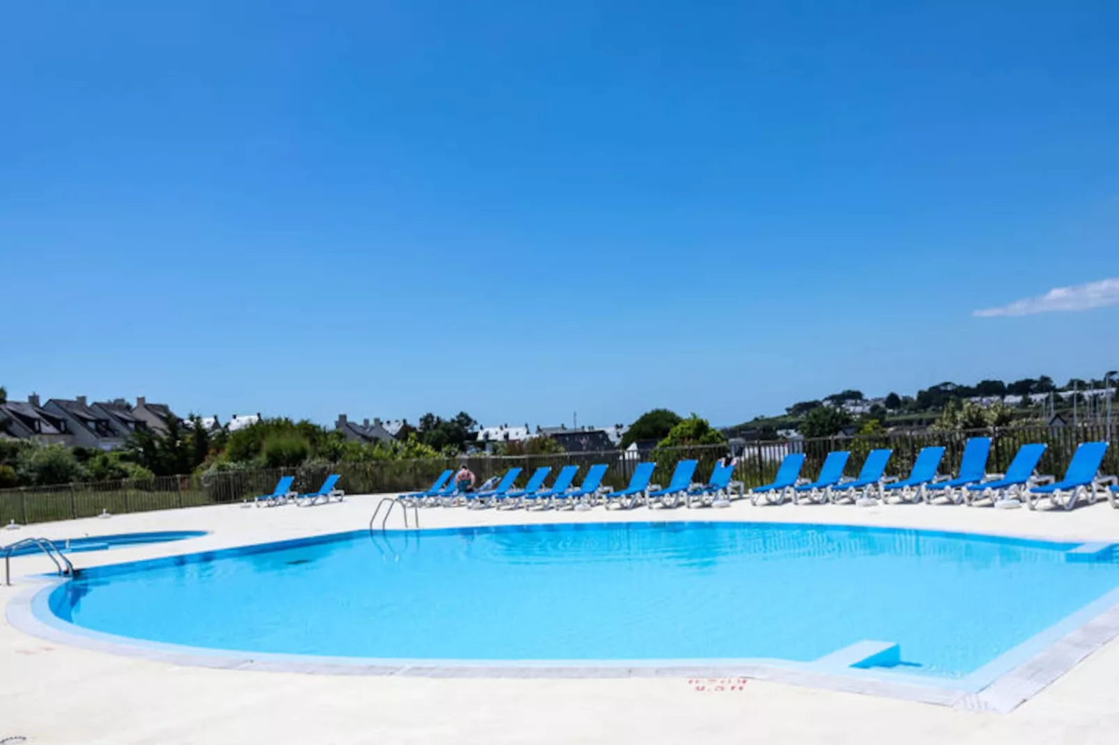 Appartements à Arzon - Port Crouesty-Untagged