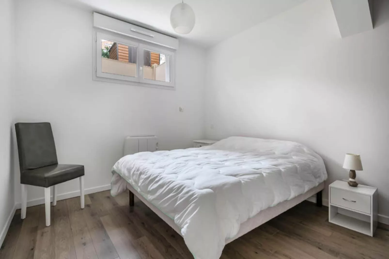 Appartements à Saint-Brevin-les-Pins-Nicht zugeordnet