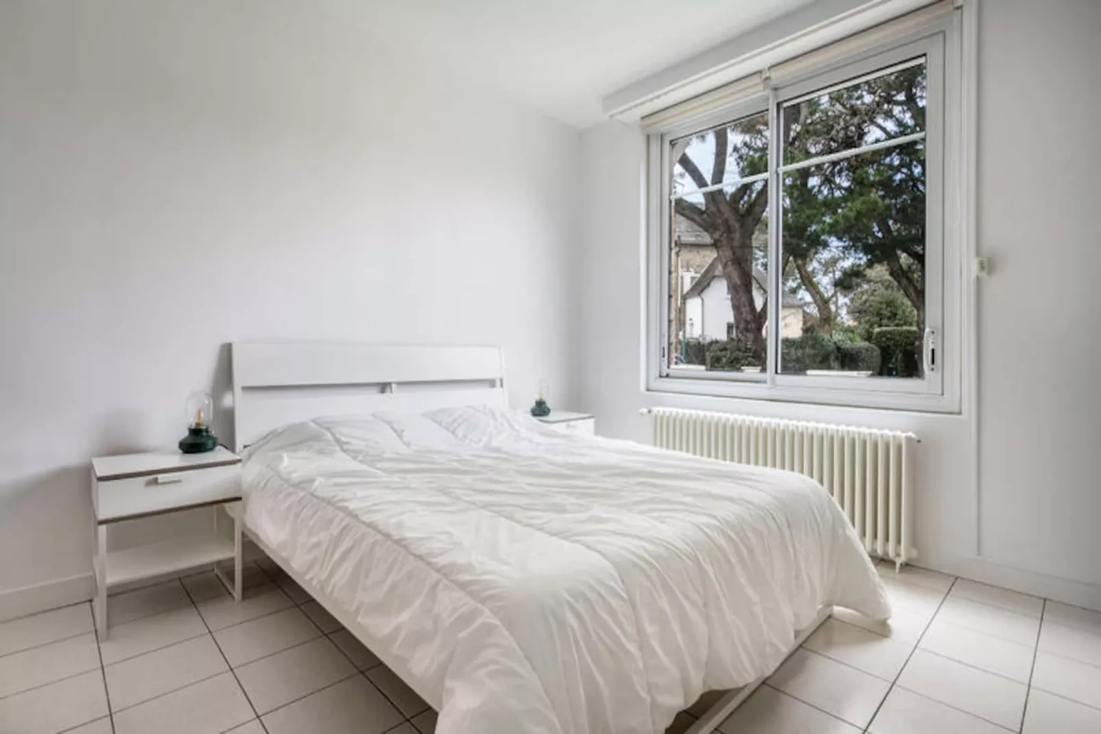 Maison à Pornichet-Nicht zugeordnet