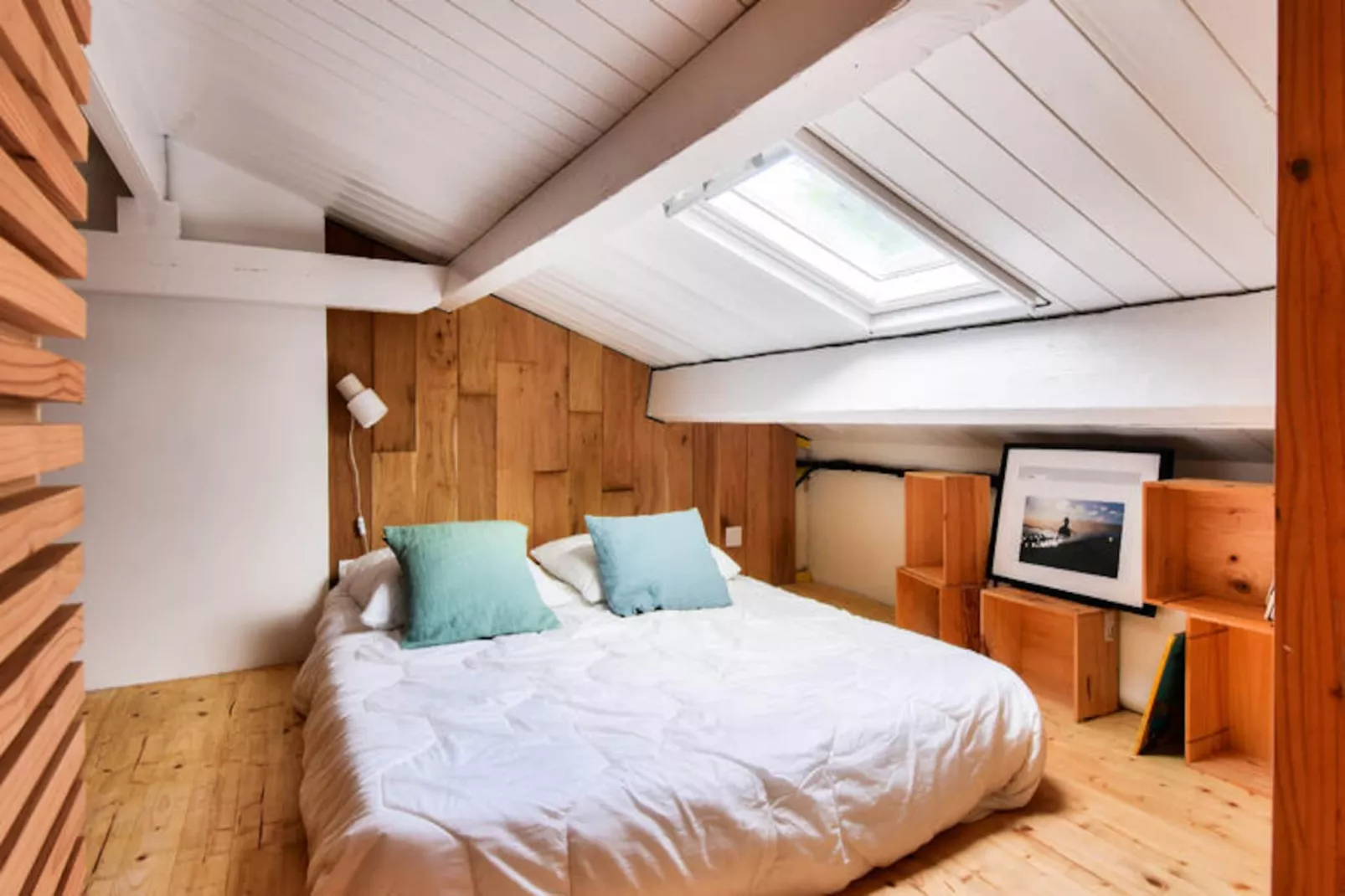 Maison à L'Epine - Ile de Noirmoutier-Non tagué