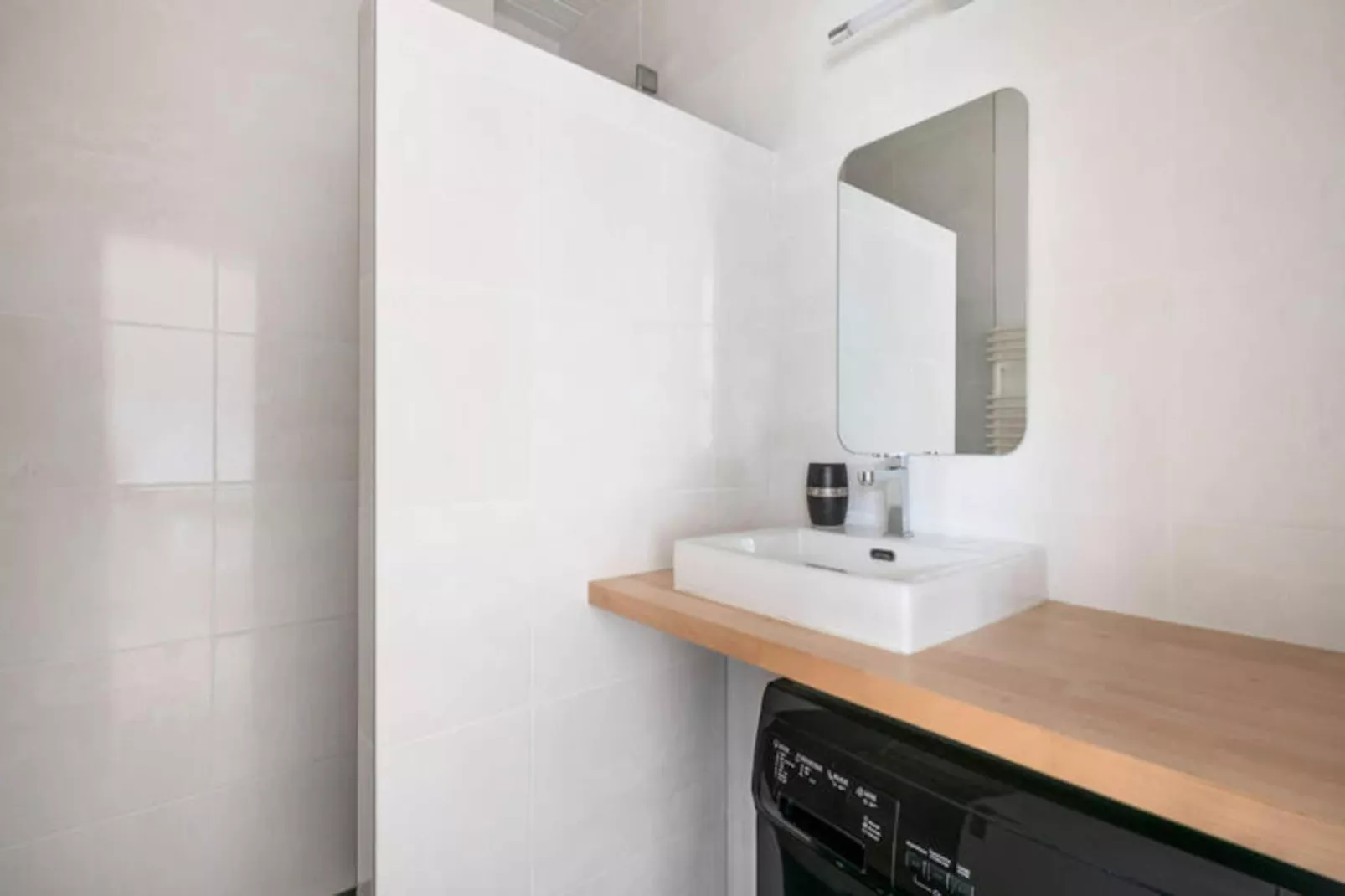 Appartements à La Baule-Non tagué