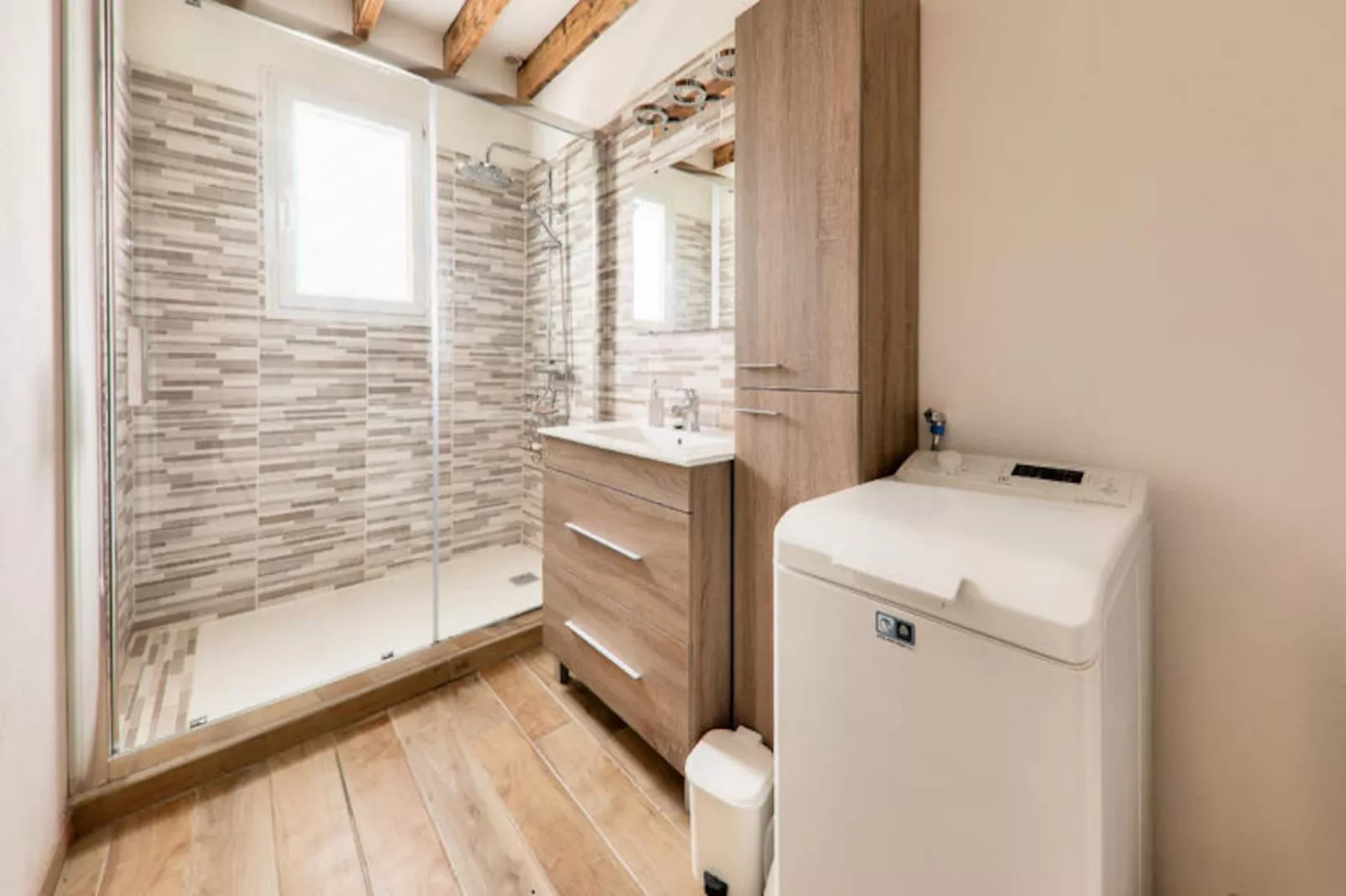 Maison à Saint Gildas de Rhuys-Non tagué