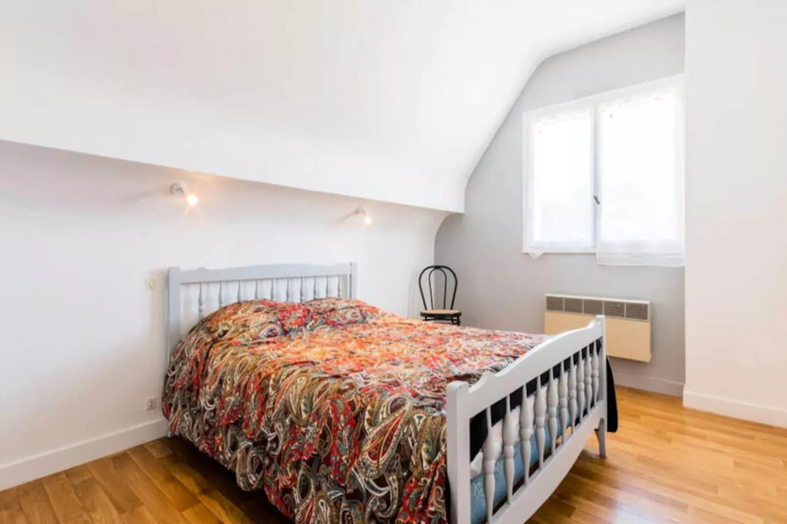 Maison à Le Pouliguen-Untagged