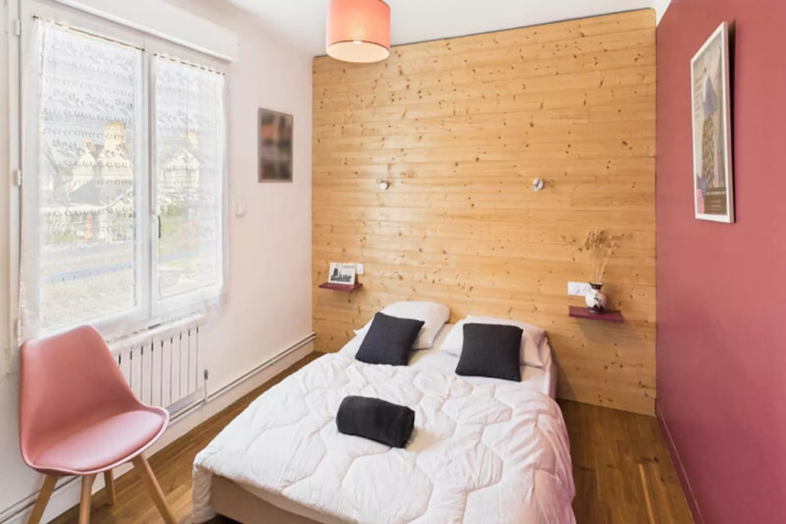 Maison à Loctudy-Untagged