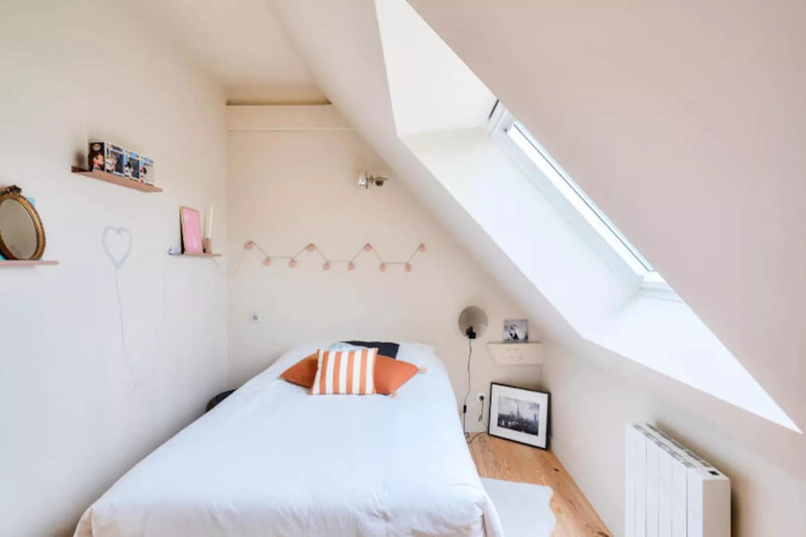 Maison à Penmarc'h-Untagged