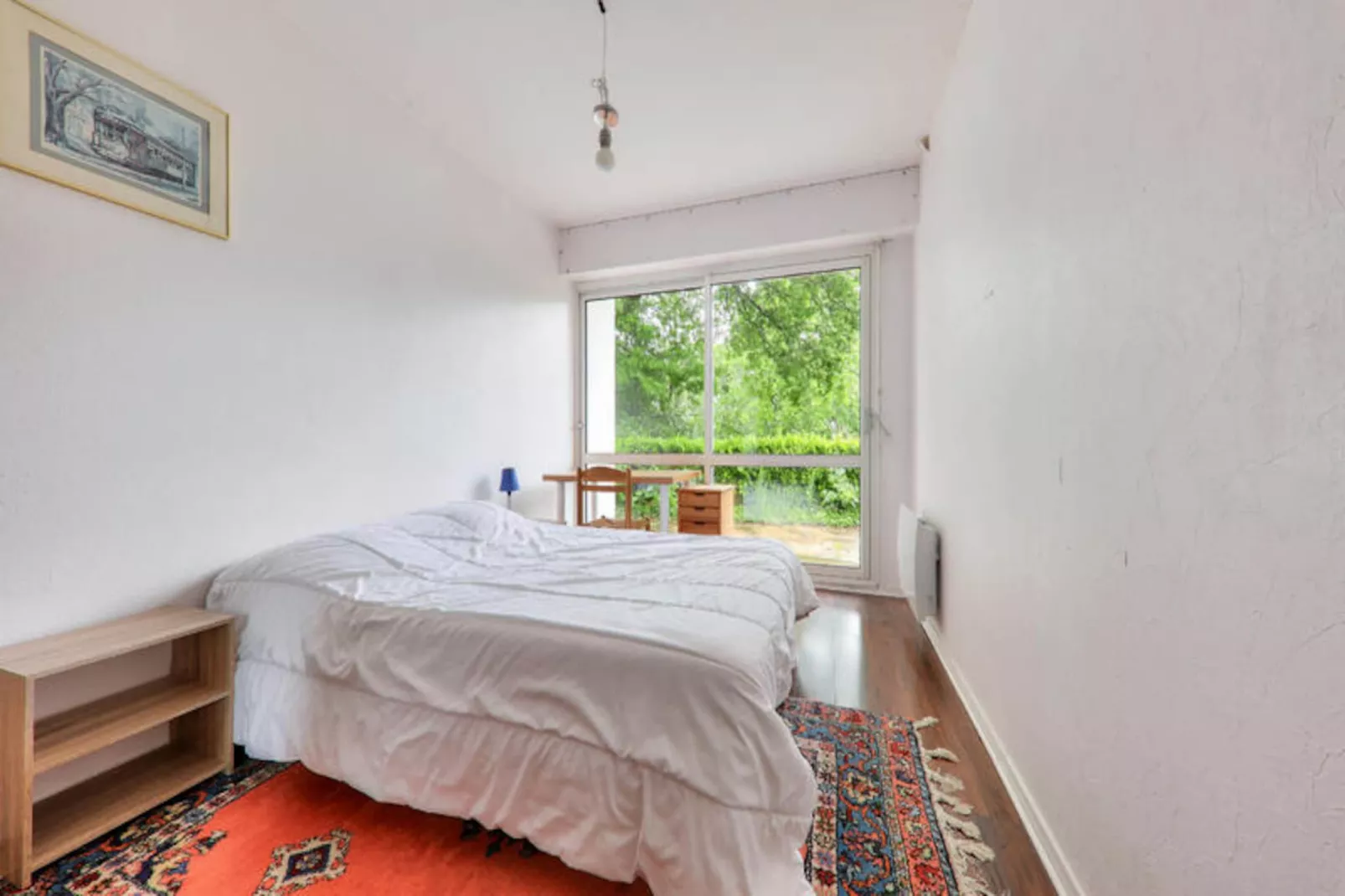 Appartements à Arradon-Non tagué