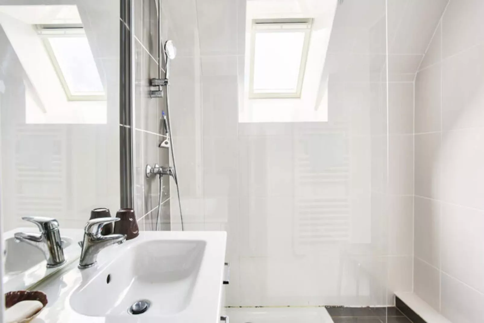 Maison à Erquy-Non tagué