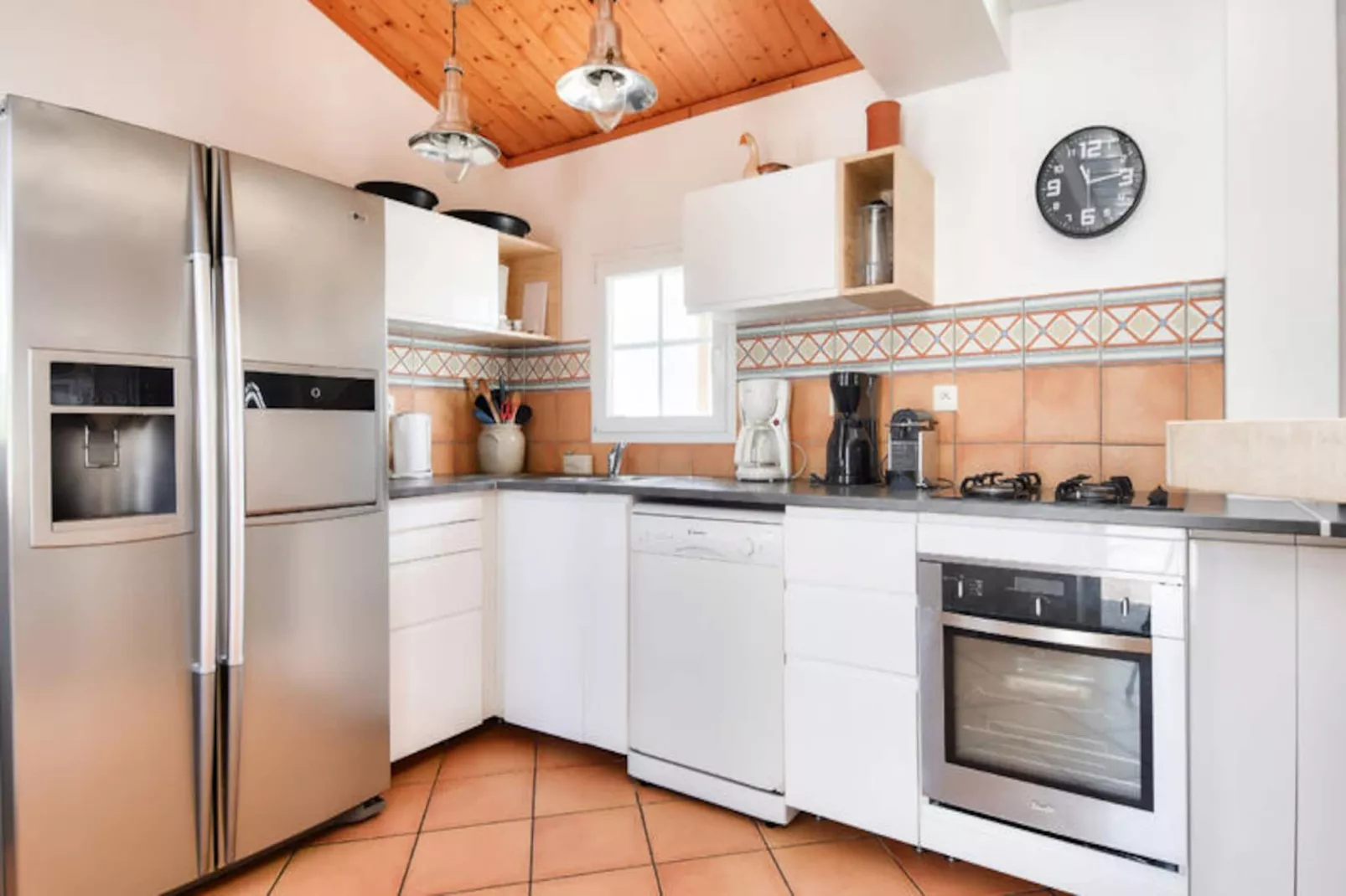 Maison à Noirmoutier-Nicht zugeordnet