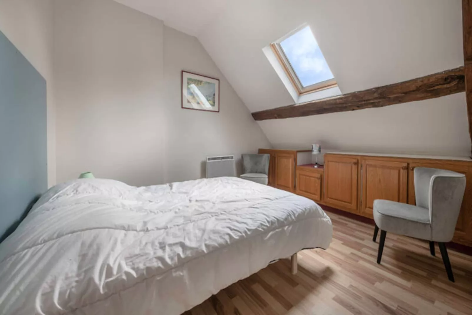 Maison à Batz-sur-Mer-Untagged