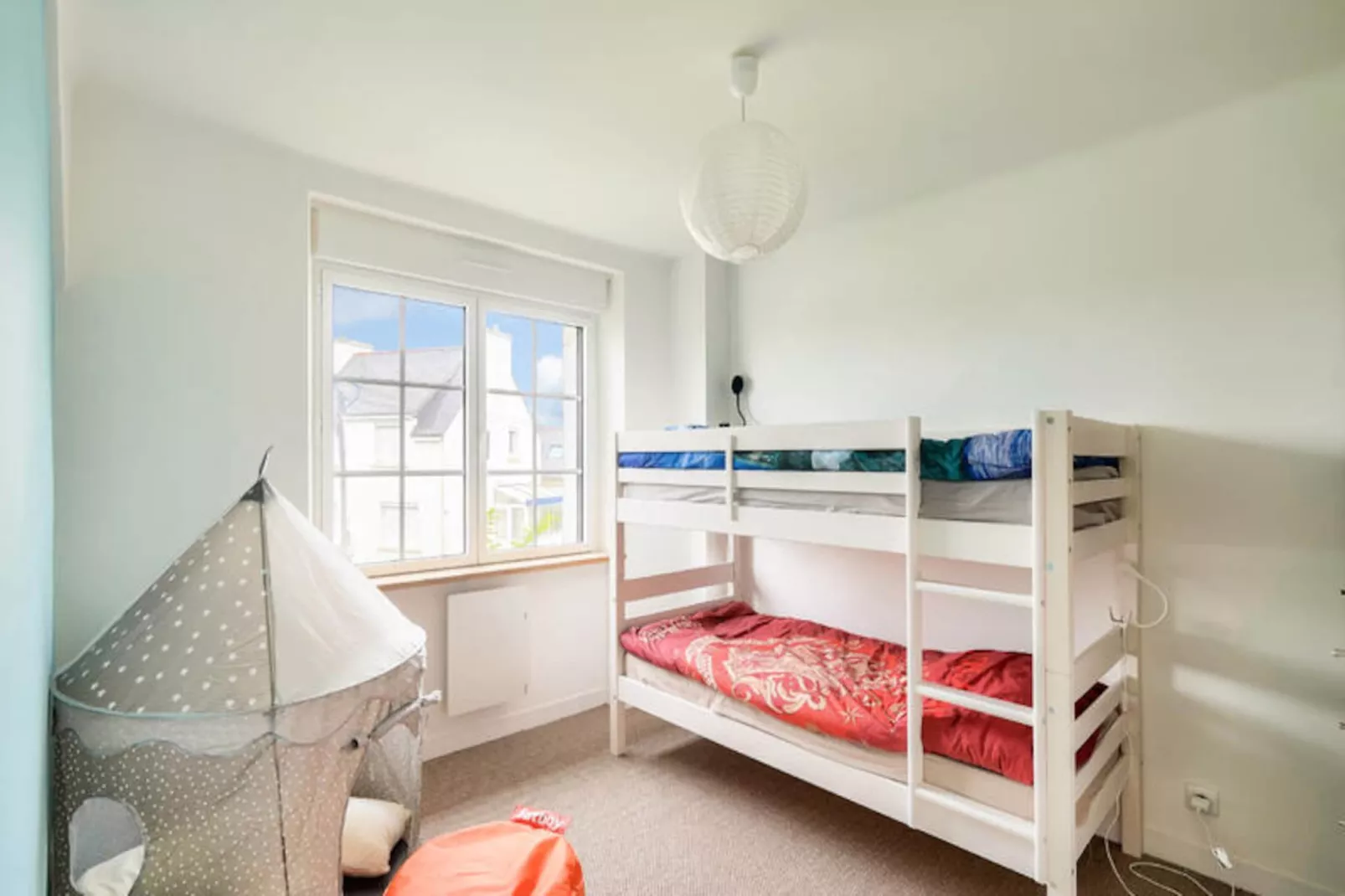 Maison à Loctudy-Untagged