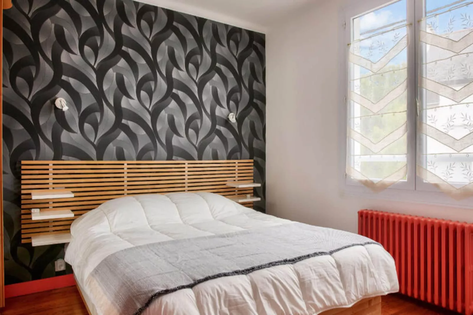 Maison à Concarneau-Untagged