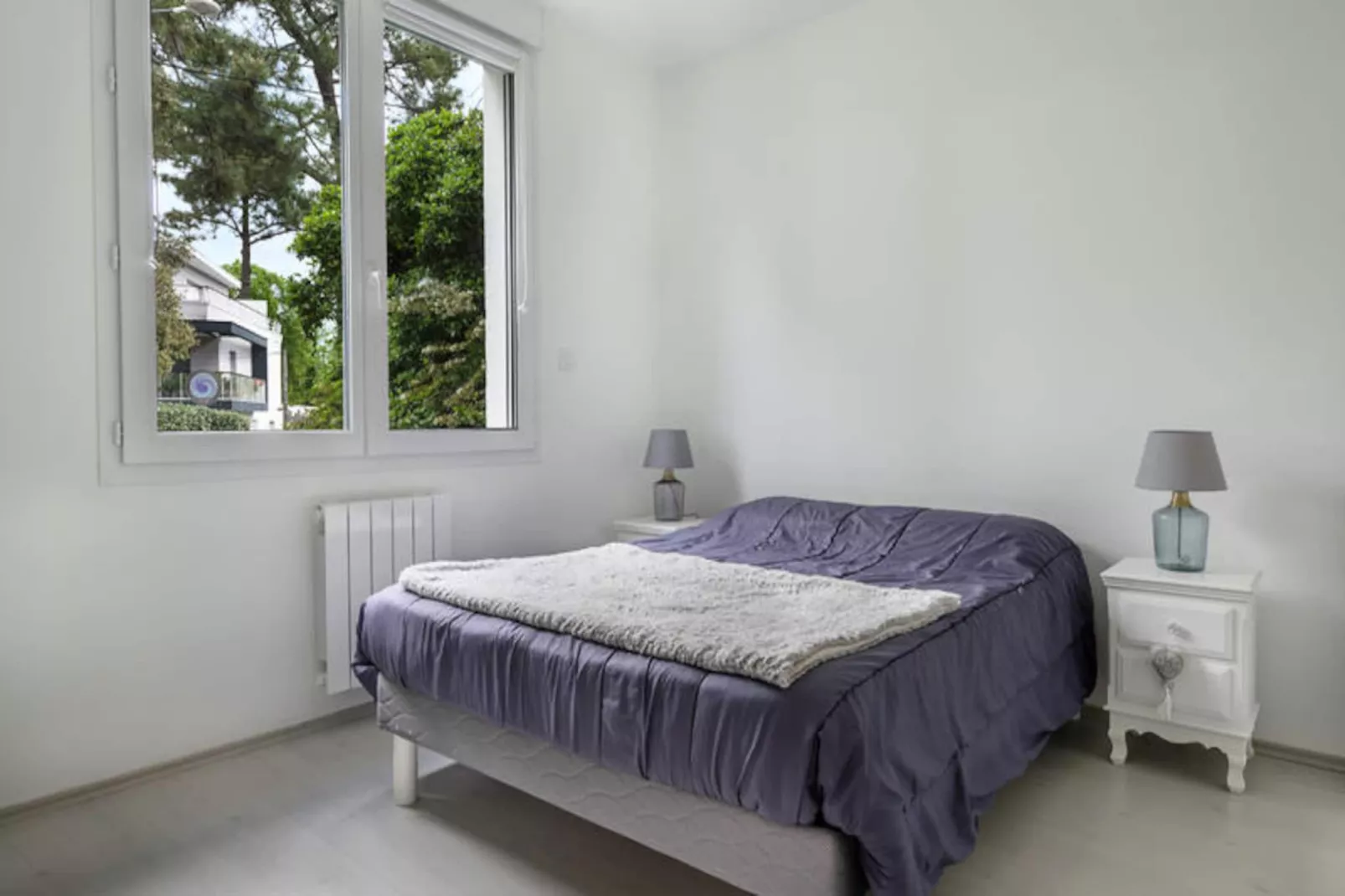 Maison à La Baule-Non tagué