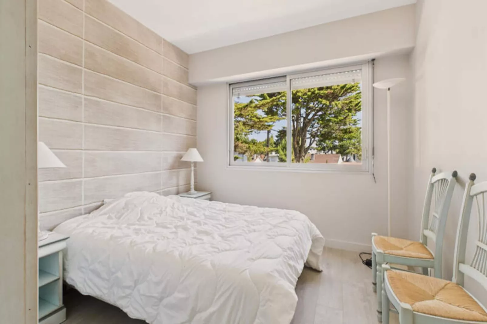 Appartements à La Baule-Non tagué