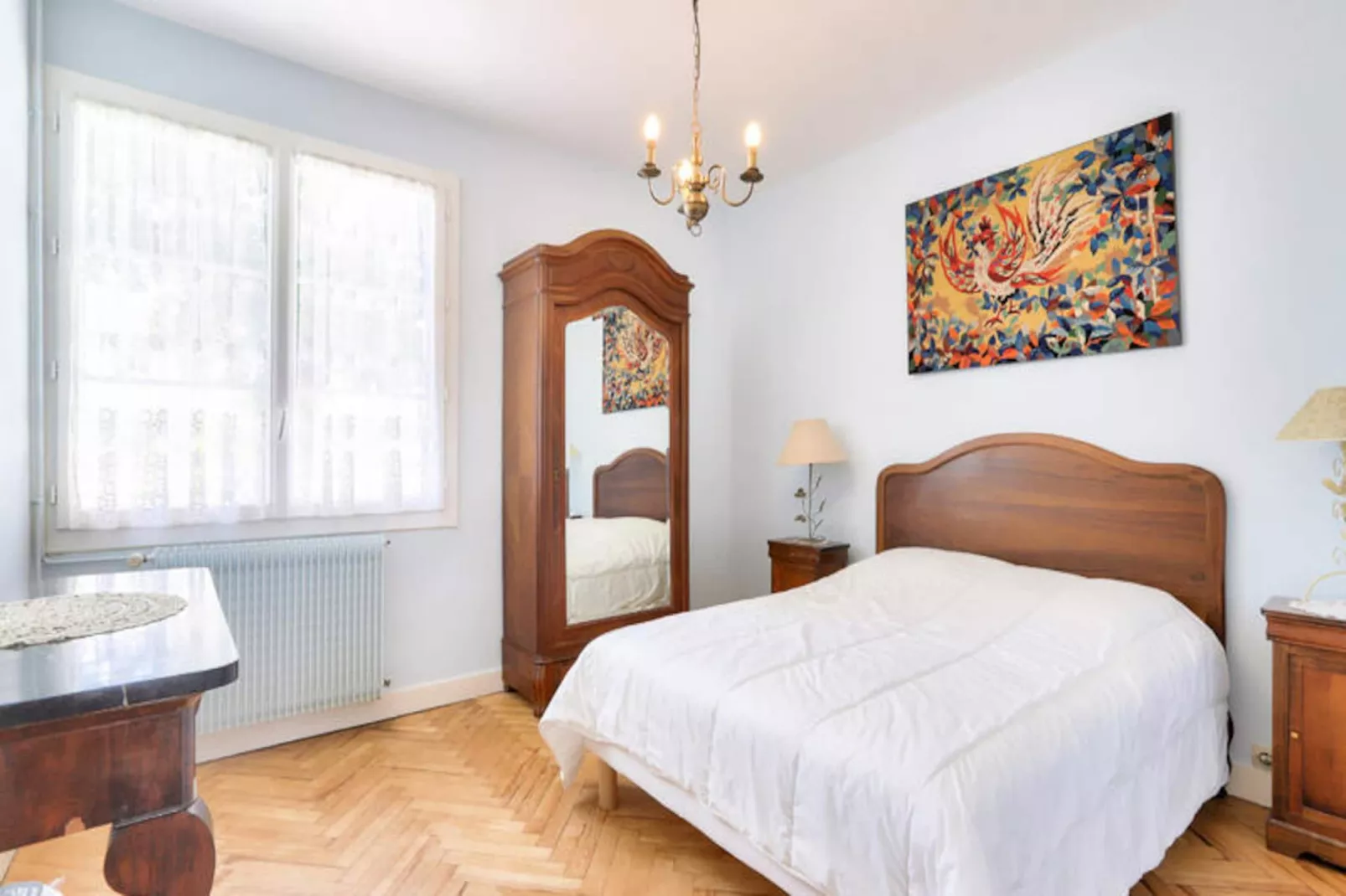 Maison à Andernos-les-Bains-Non tagué