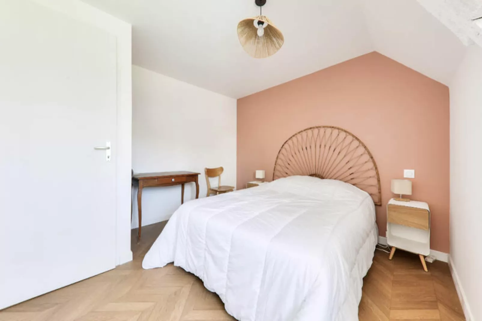 Maison à Sarzeau-Nicht zugeordnet