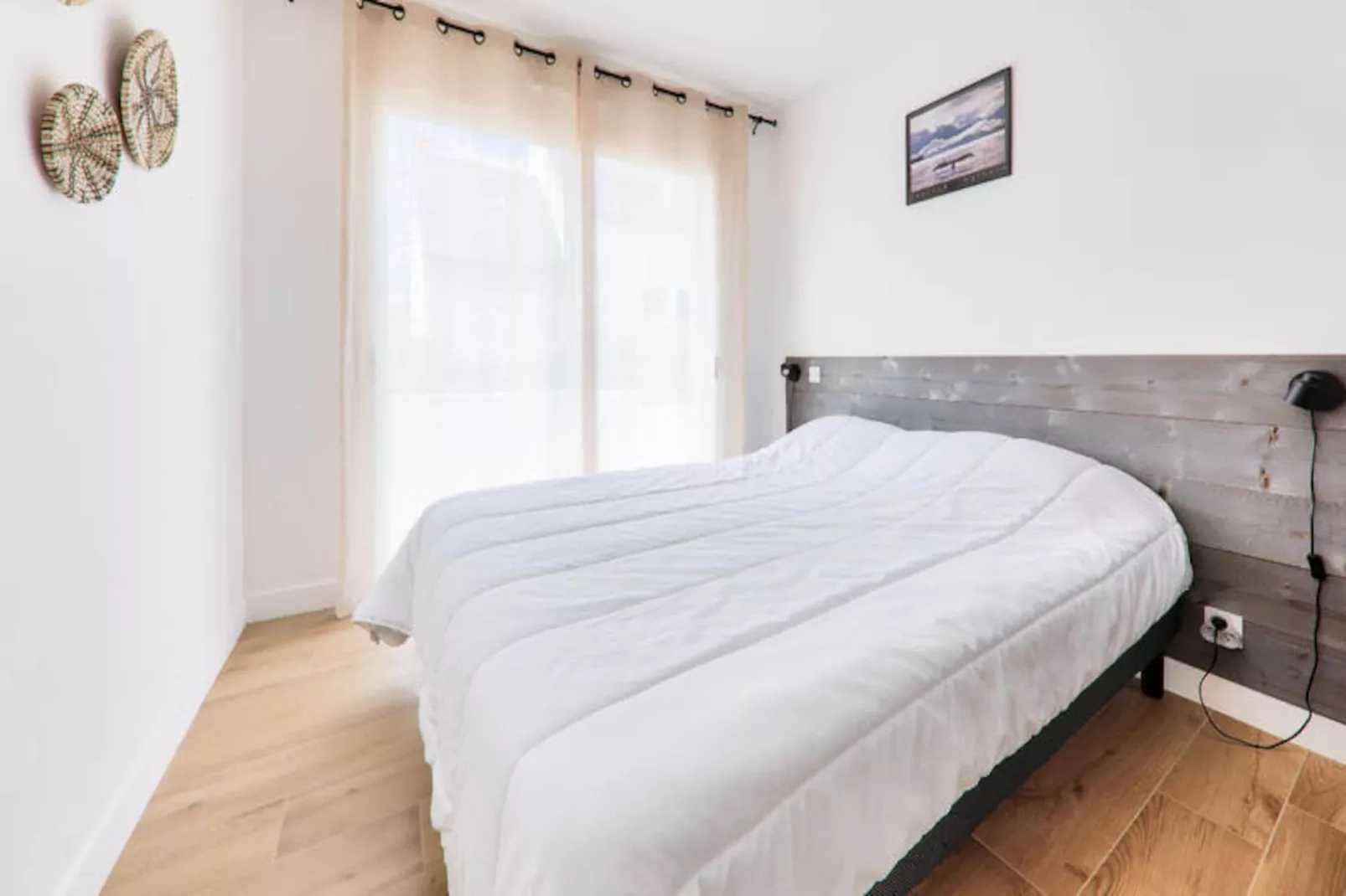 Maison à Saint Gildas de Rhuys-Non tagué