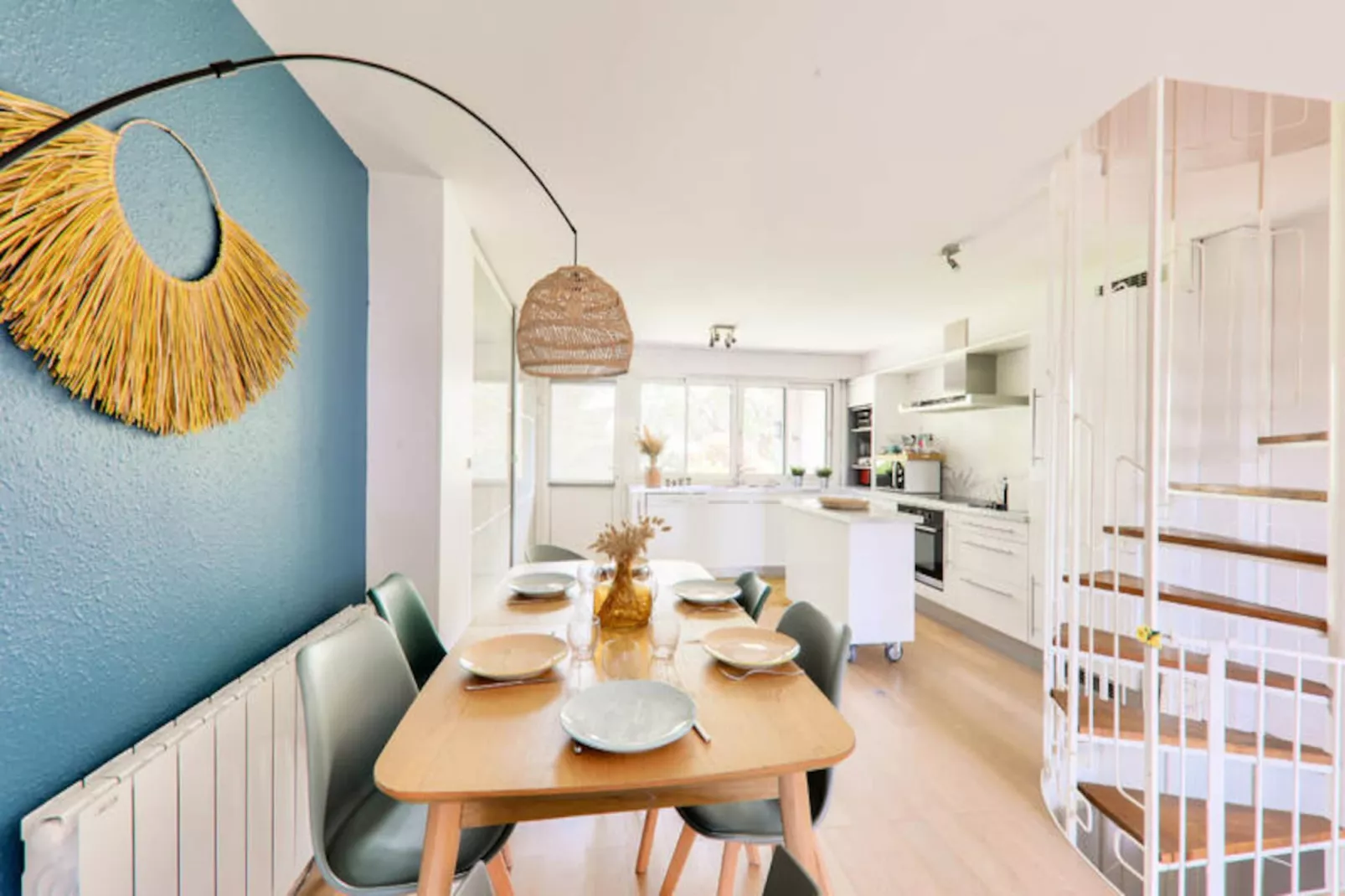 Maison à Arzon - Port Crouesty-Non tagué