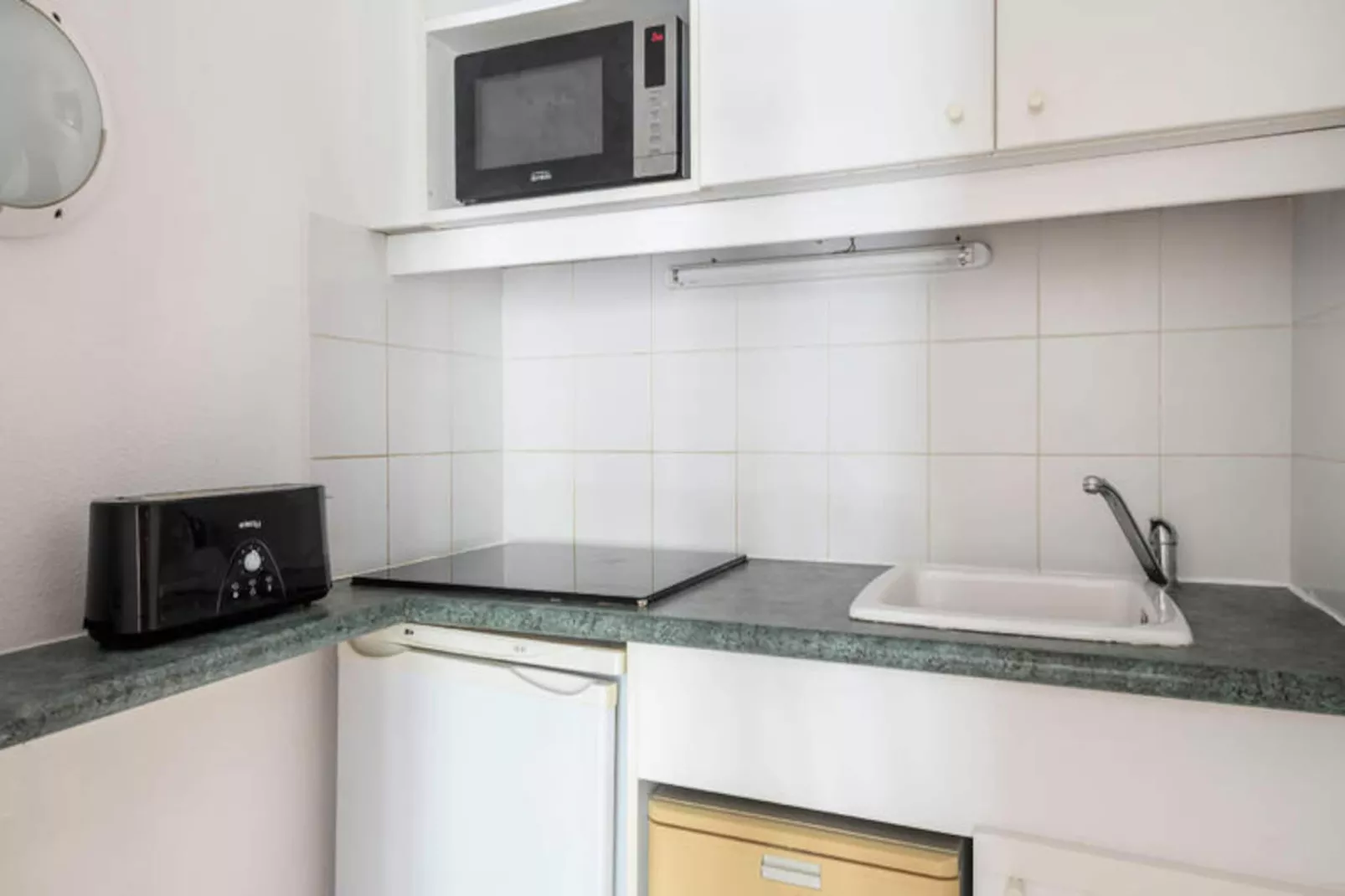 Appartements à Le Pouliguen-Untagged