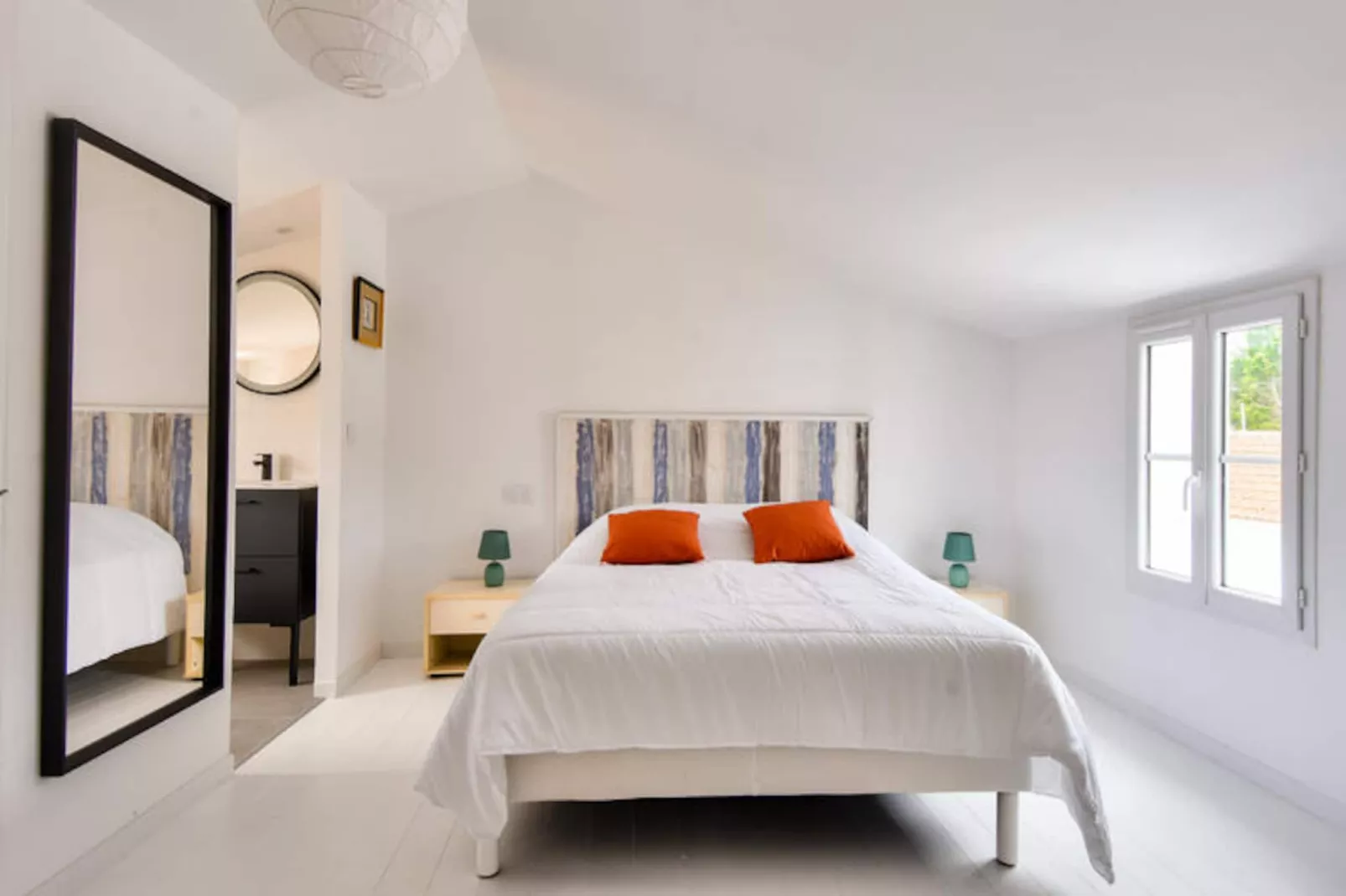 Maison à Barbâtre - Ile de Noirmoutier-Nicht zugeordnet