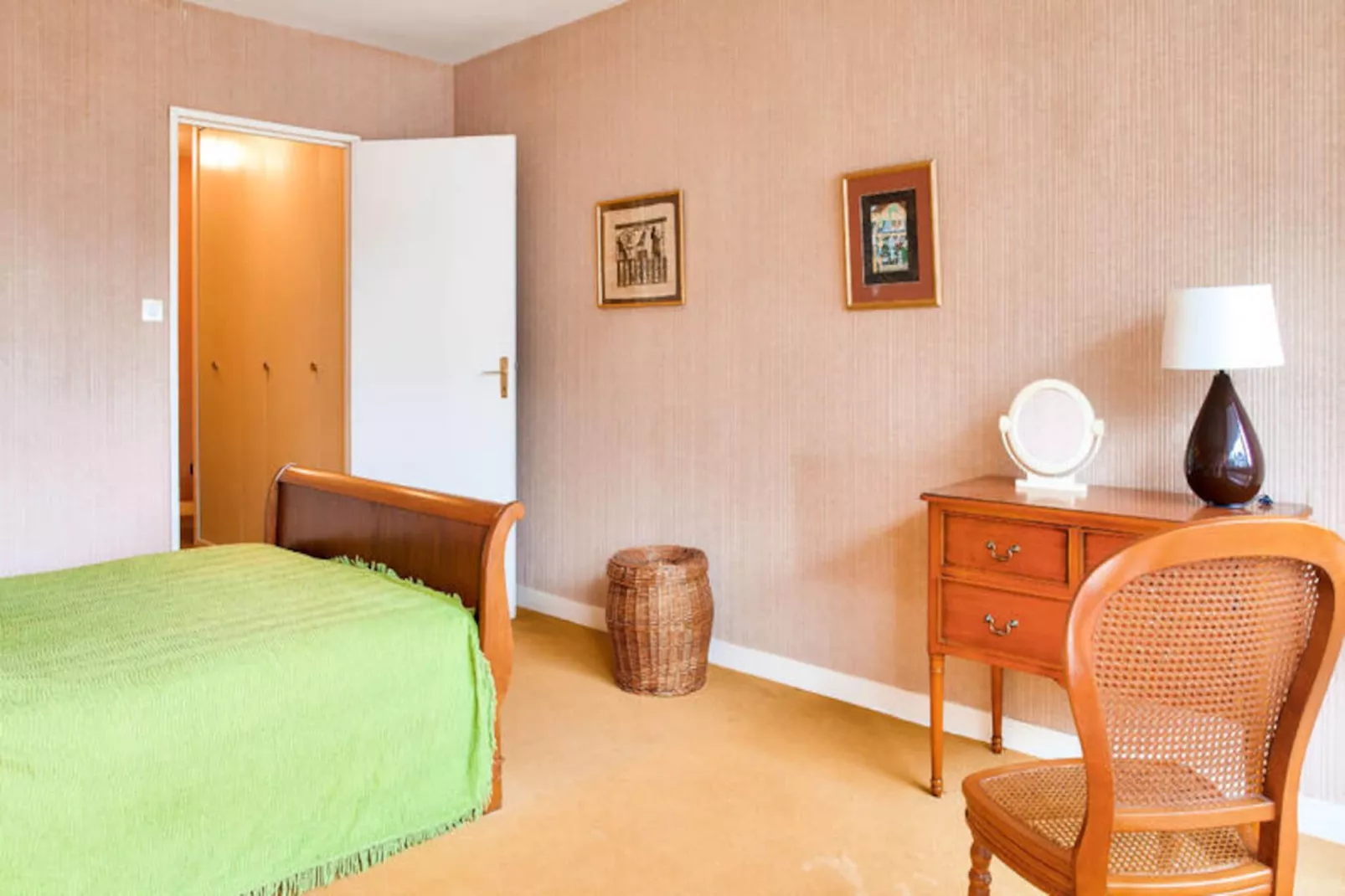 Appartements à Bénodet-Non tagué