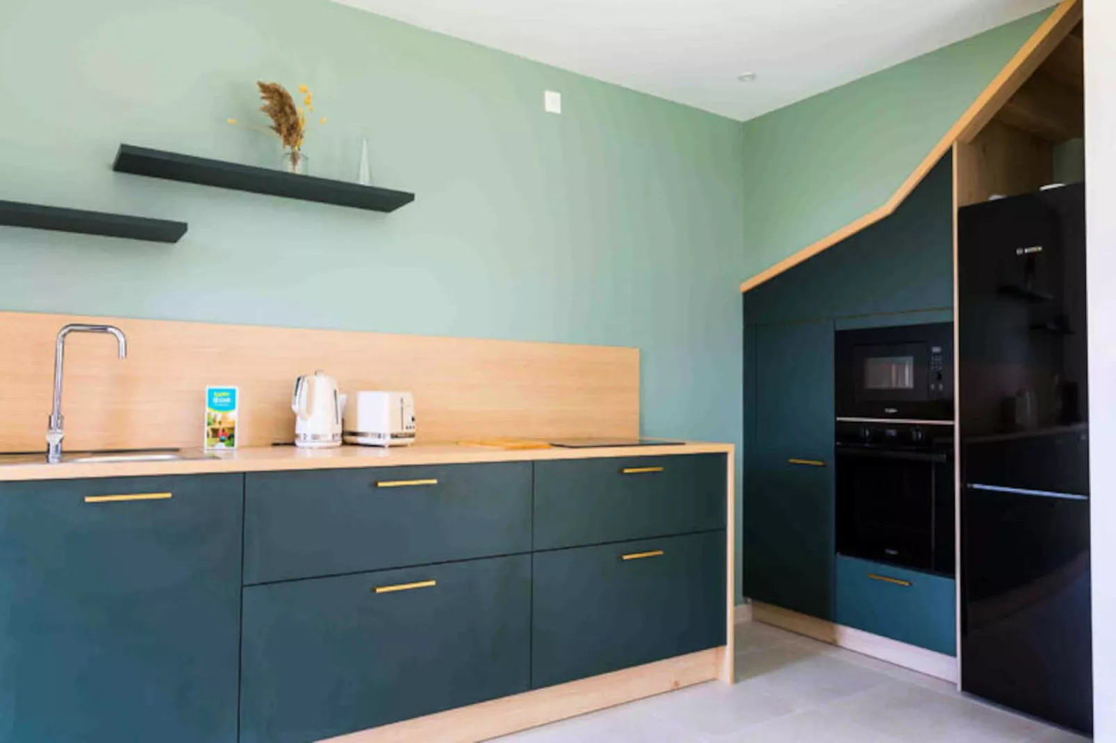 Maison à Trégunc-Non tagué