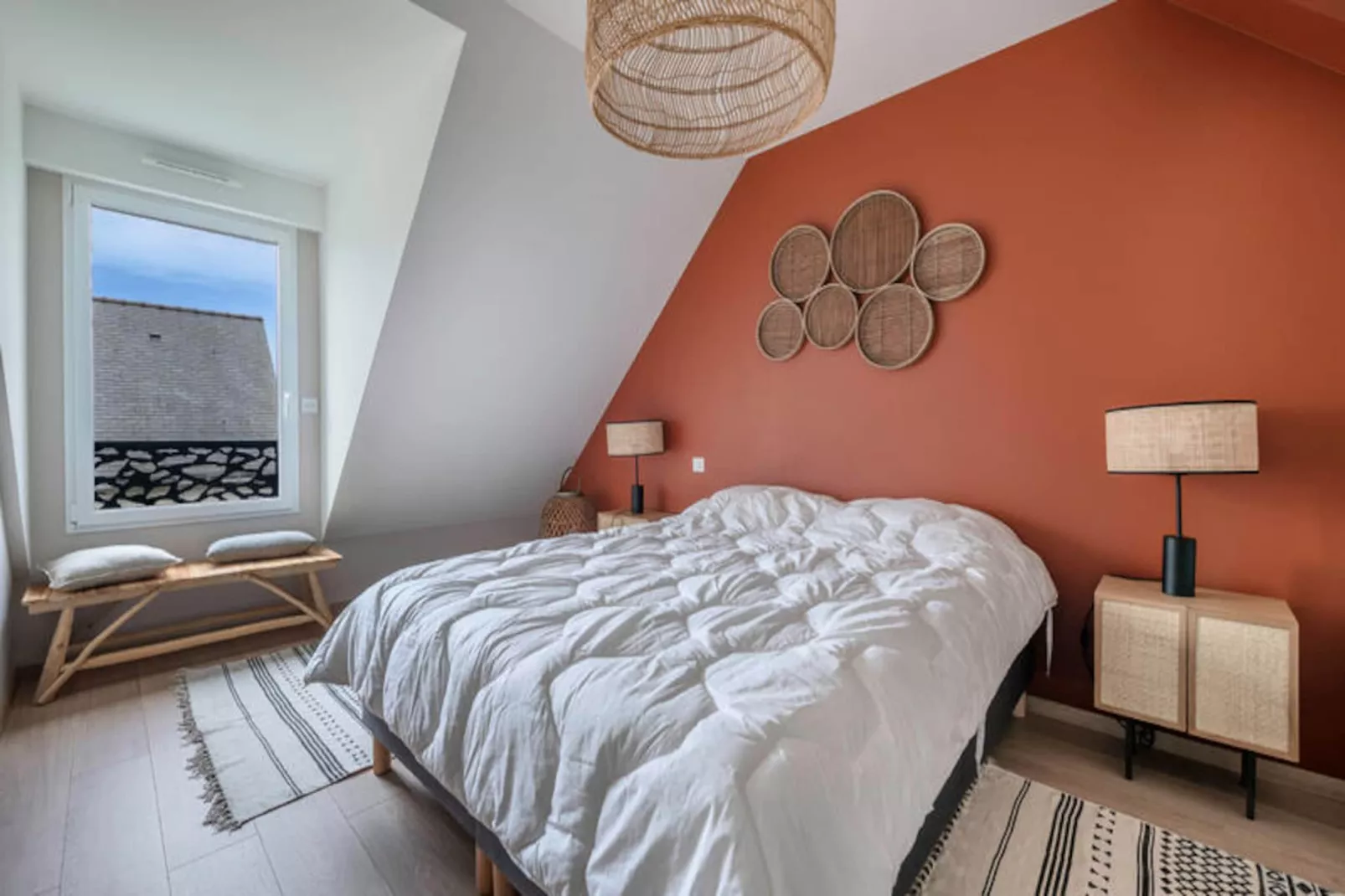 Maison à Piriac-sur-Mer-Nicht zugeordnet